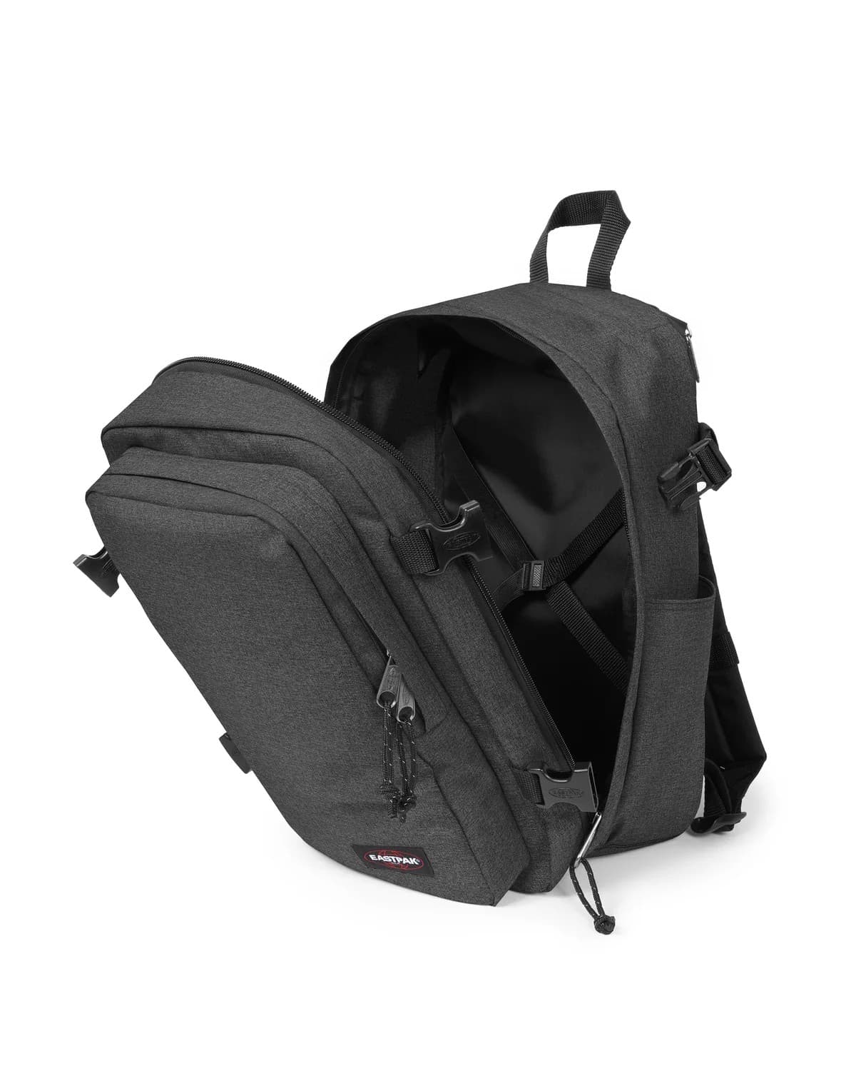 Eastpak Men Bag