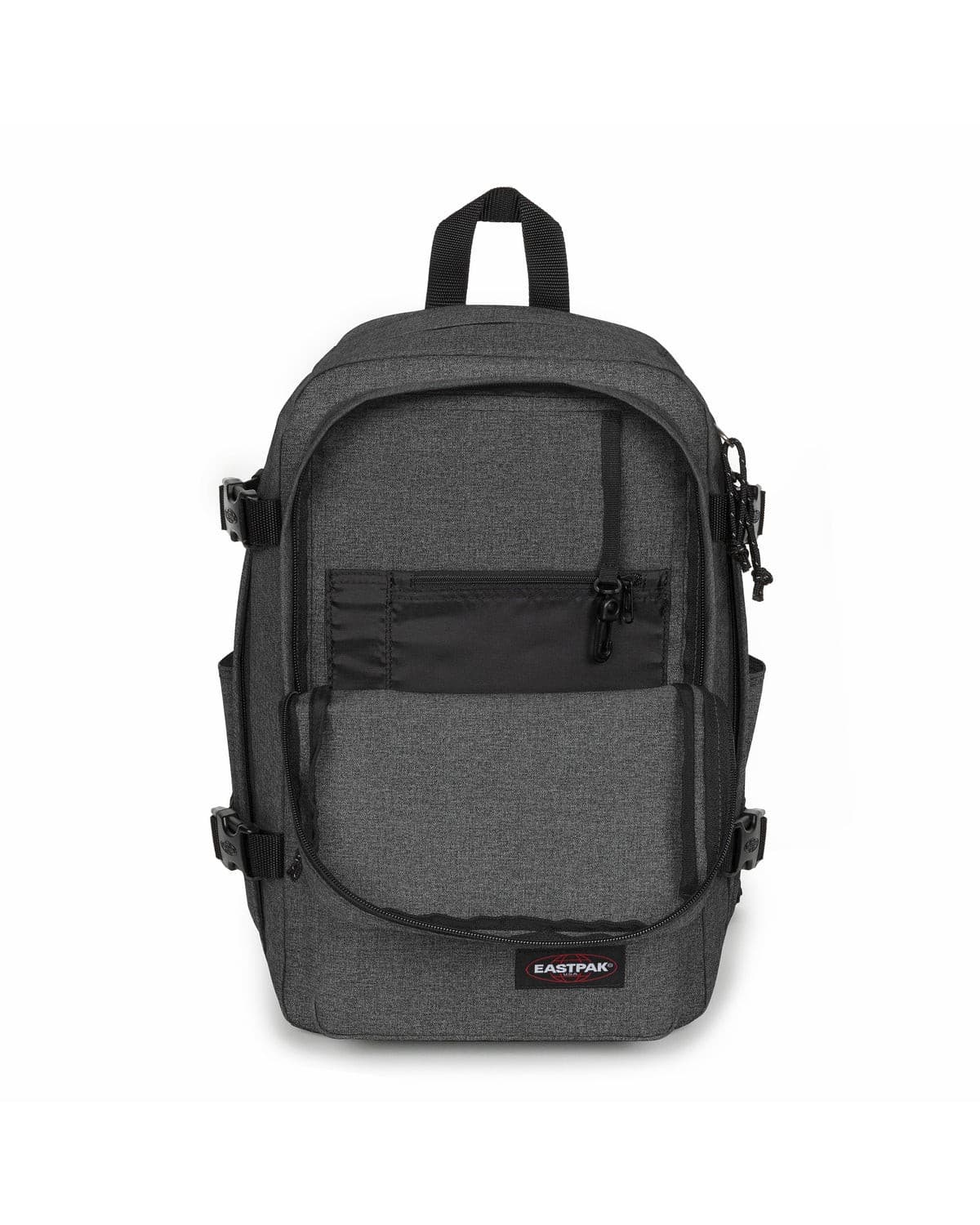 Eastpak Men Bag