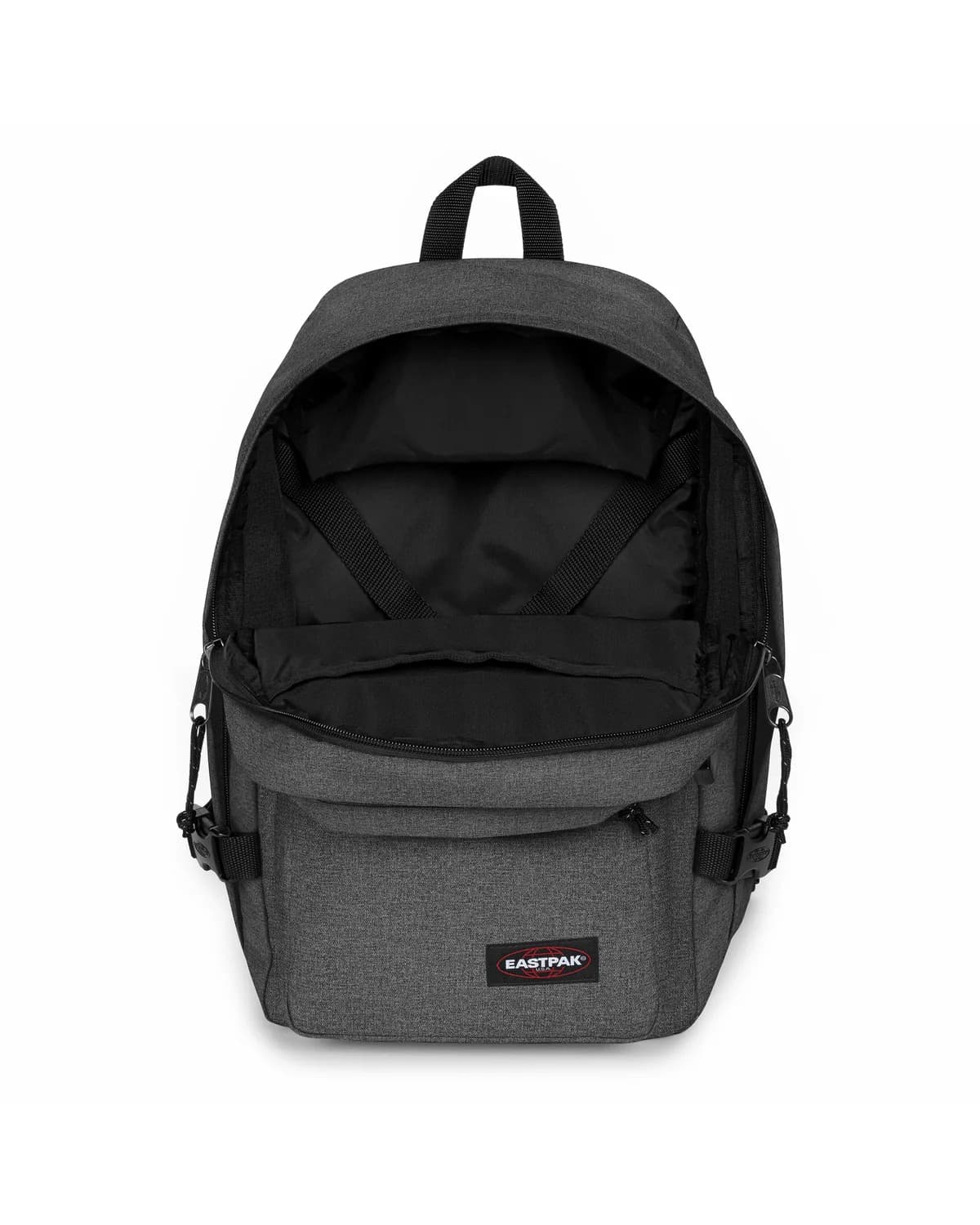 Eastpak Men Bag