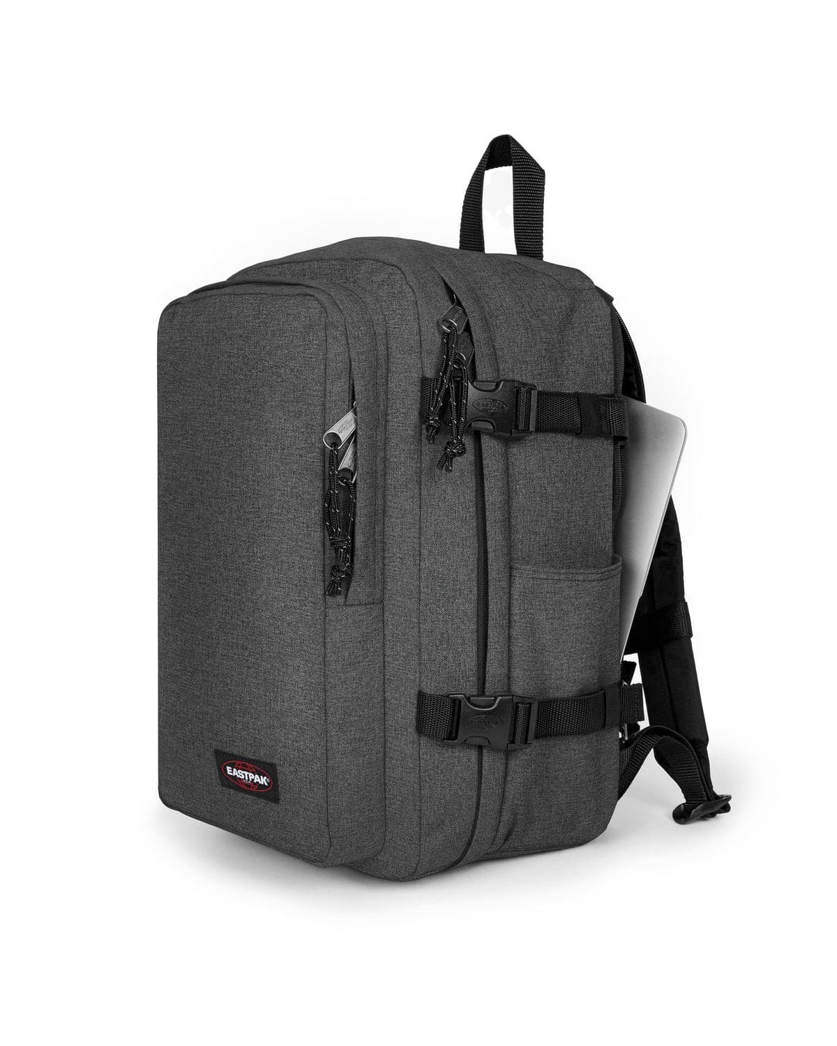 Eastpak Men Bag