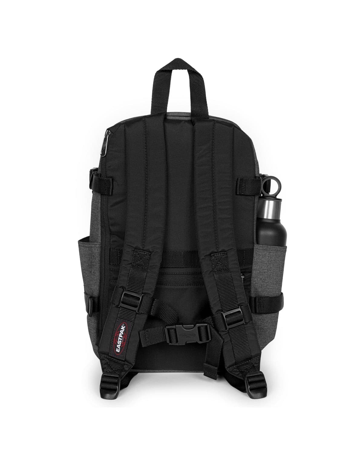Eastpak Men Bag