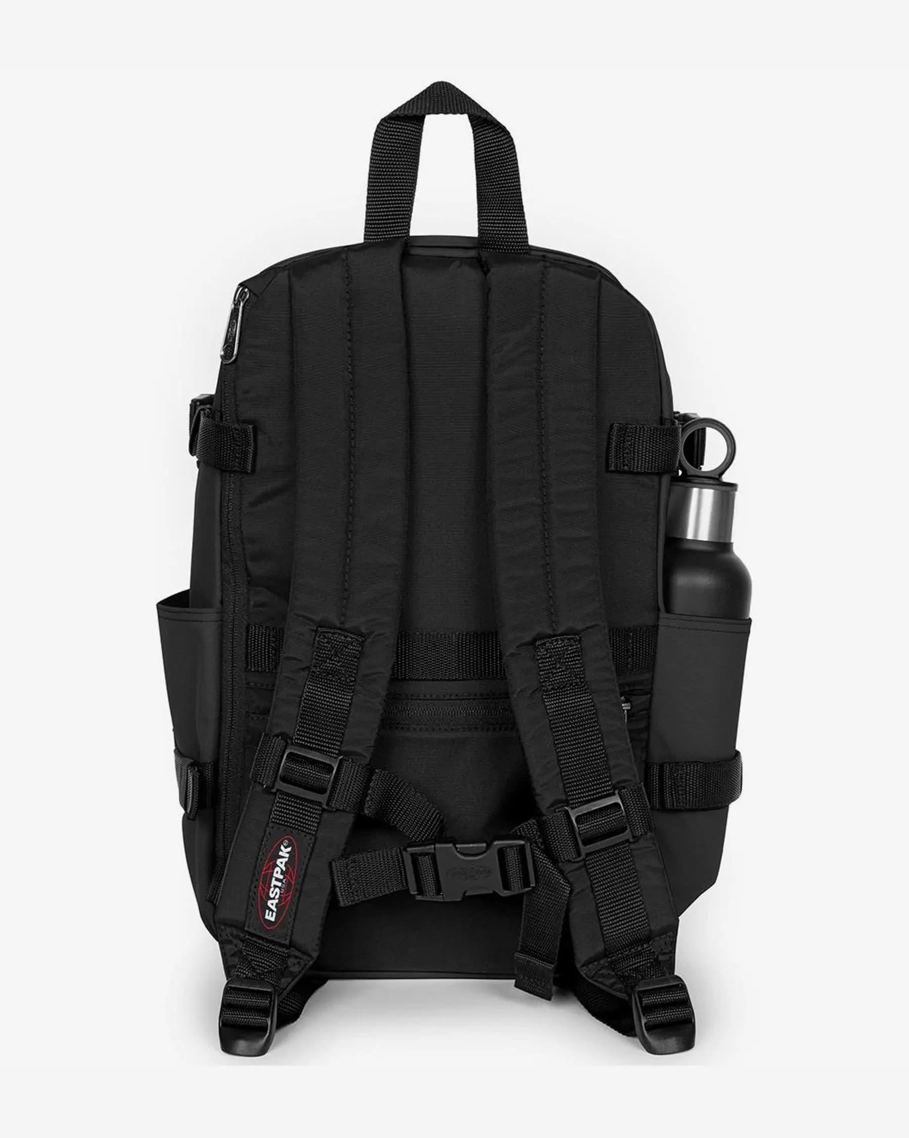 Eastpak Men Bag