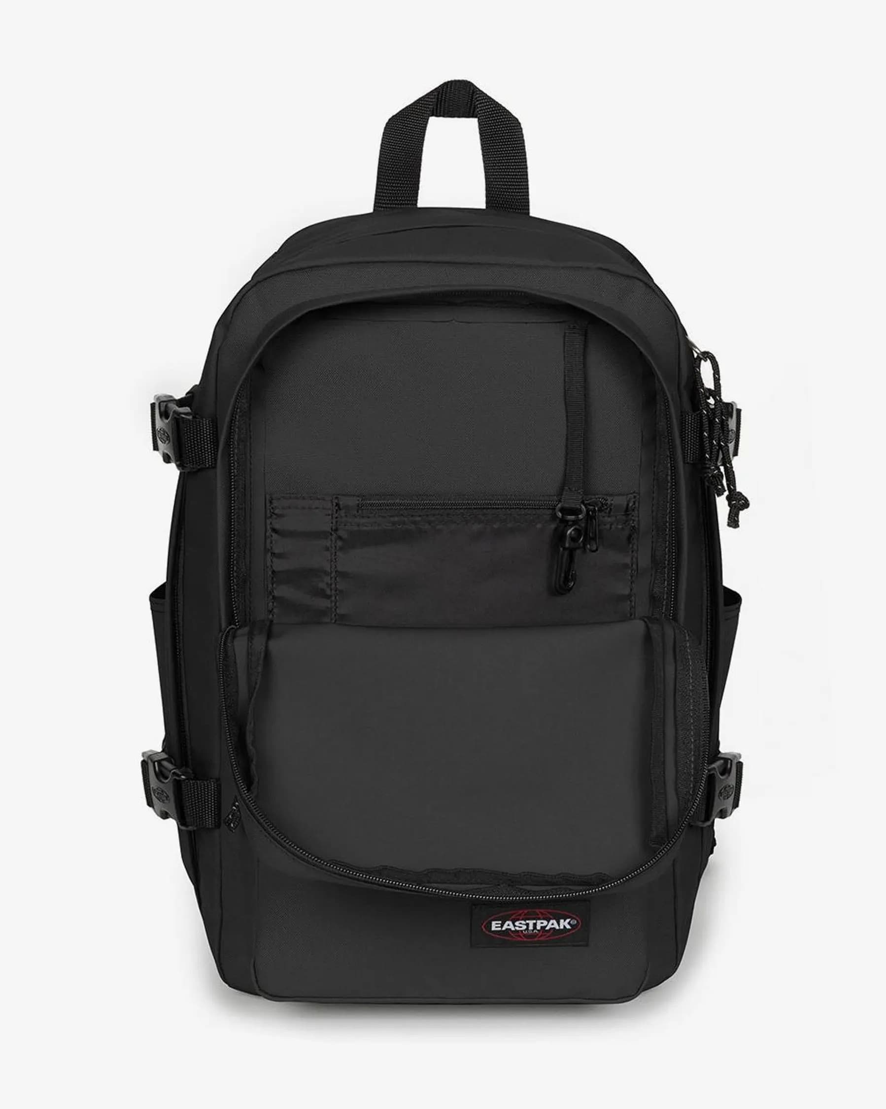 Eastpak Men Bag