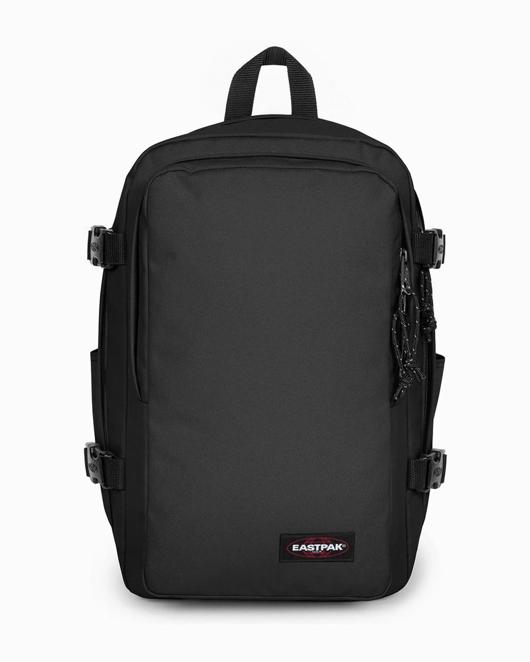 Eastpak Men Bag