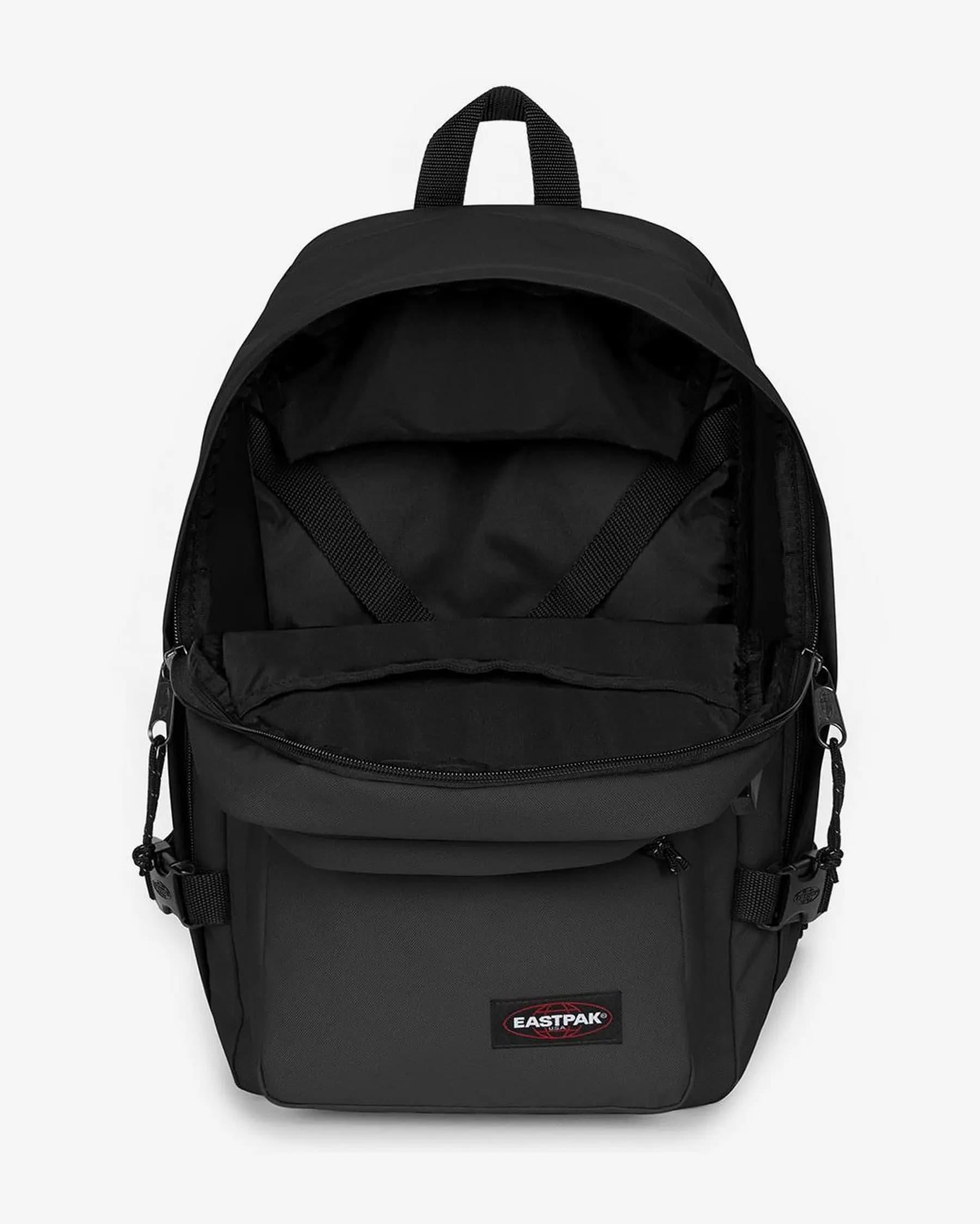 Eastpak Men Bag