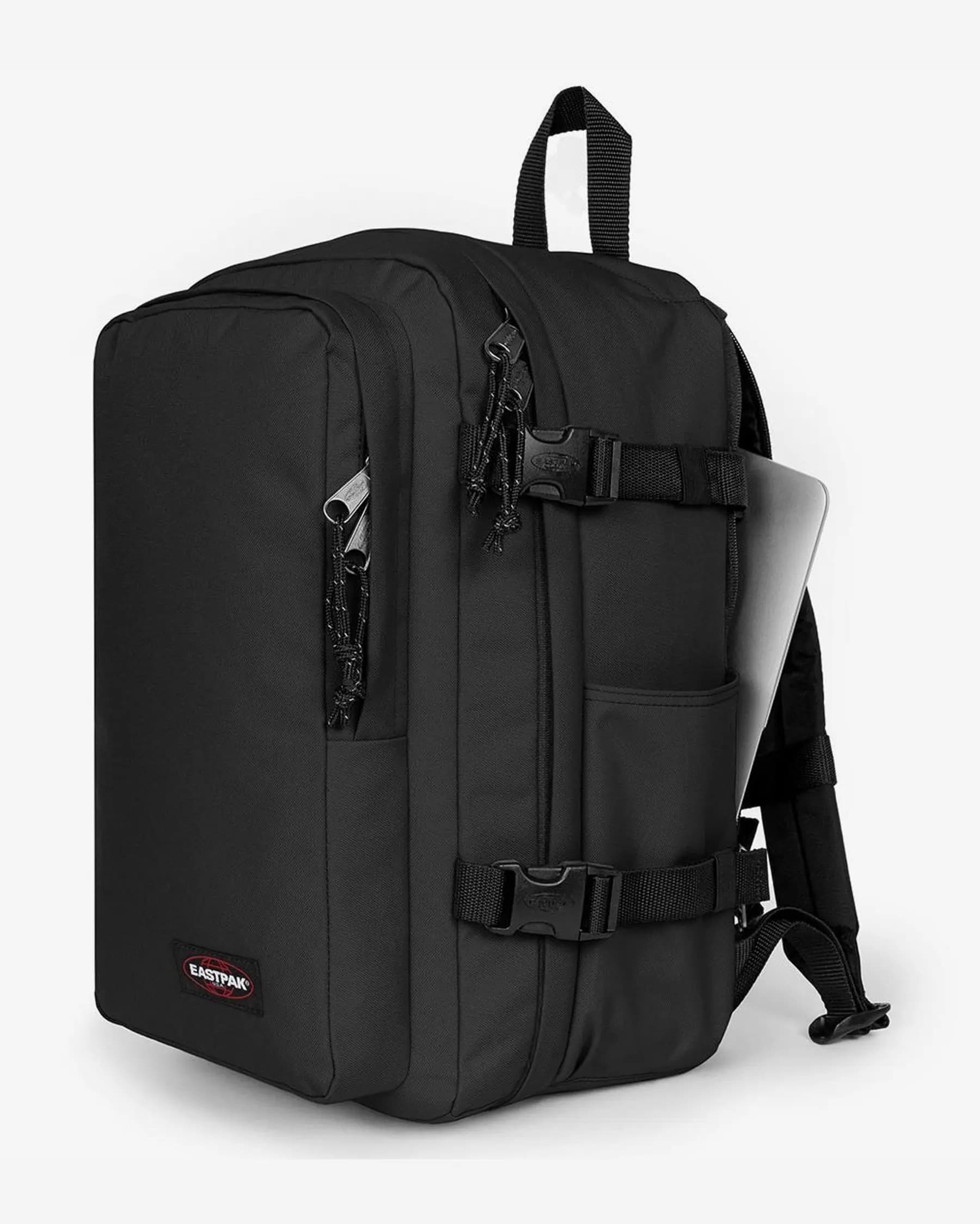Eastpak Men Bag