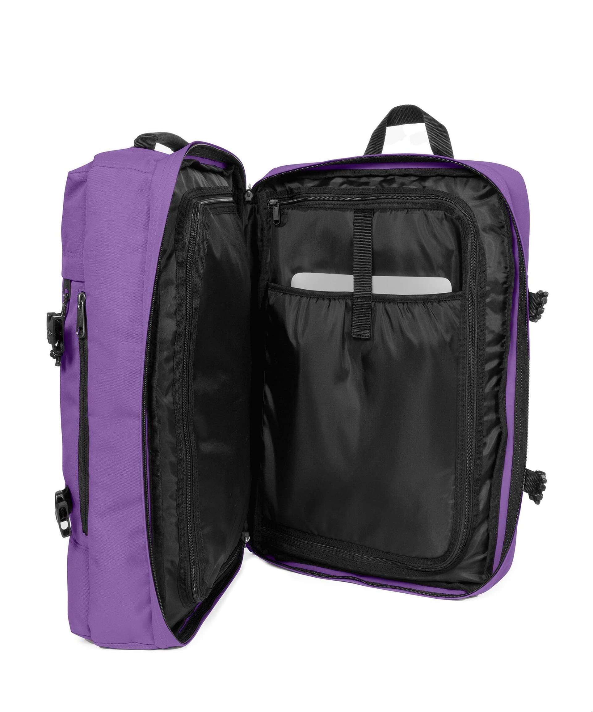 Eastpak Men Bag