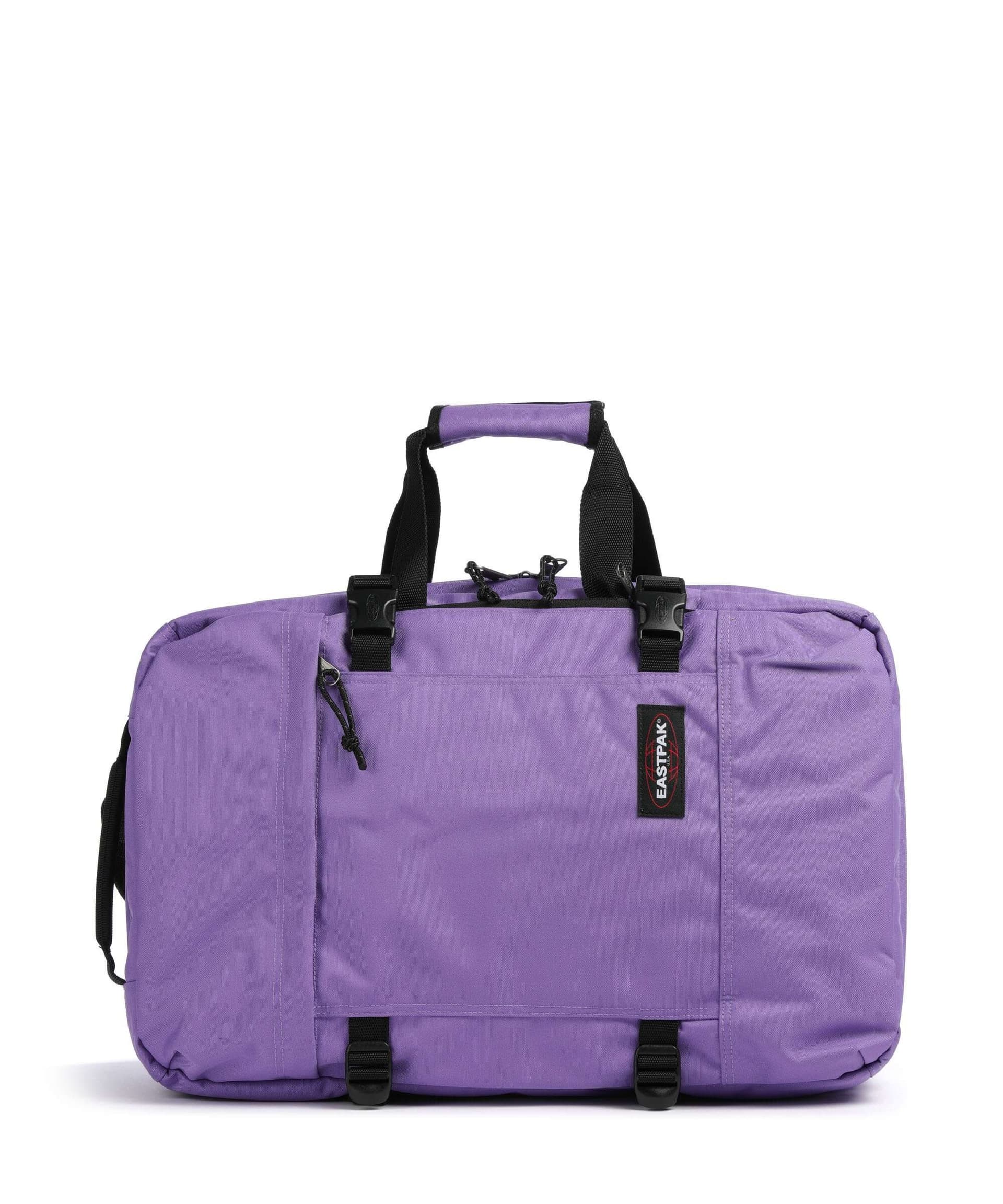 Eastpak Men Bag