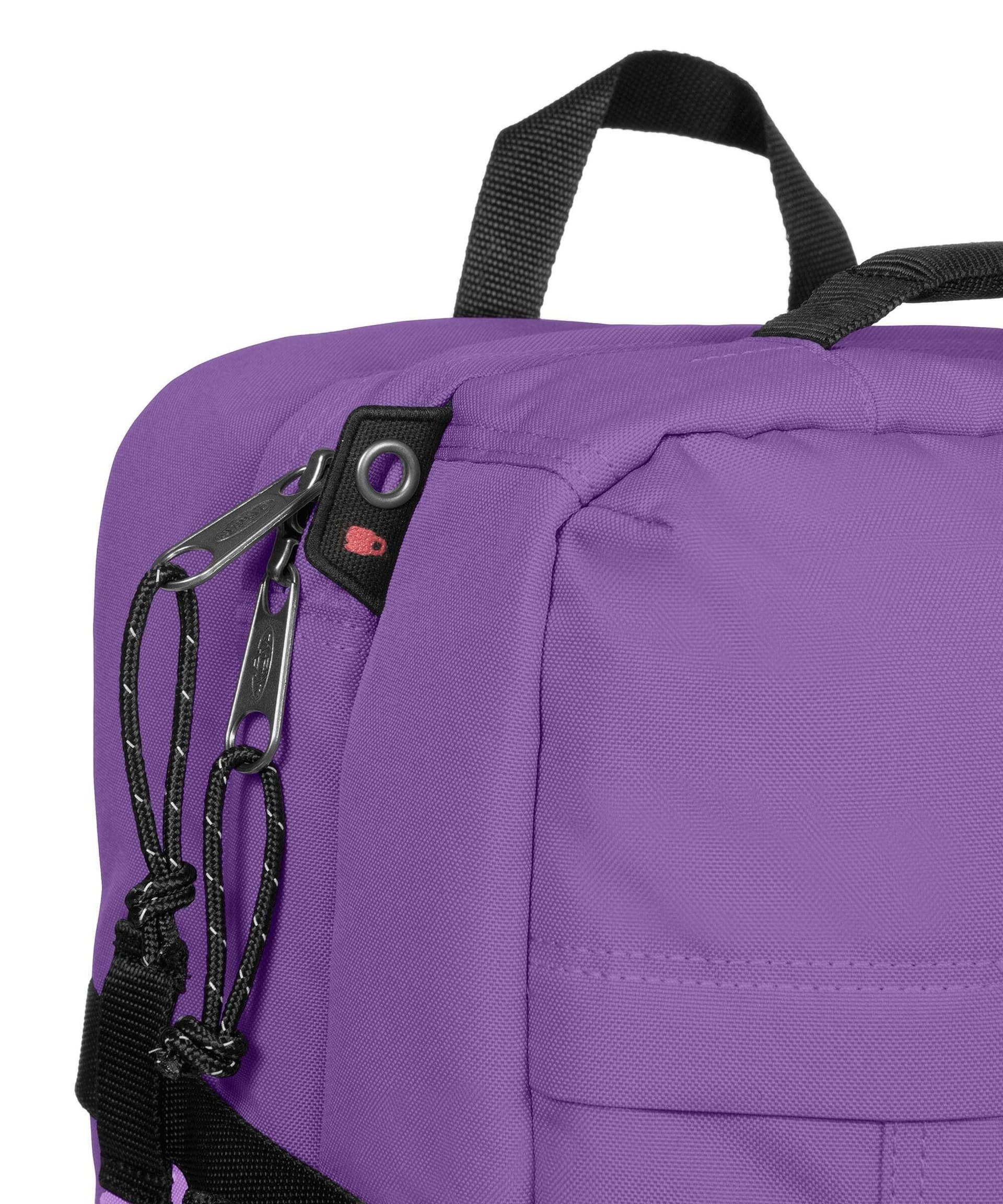 Eastpak Men Bag
