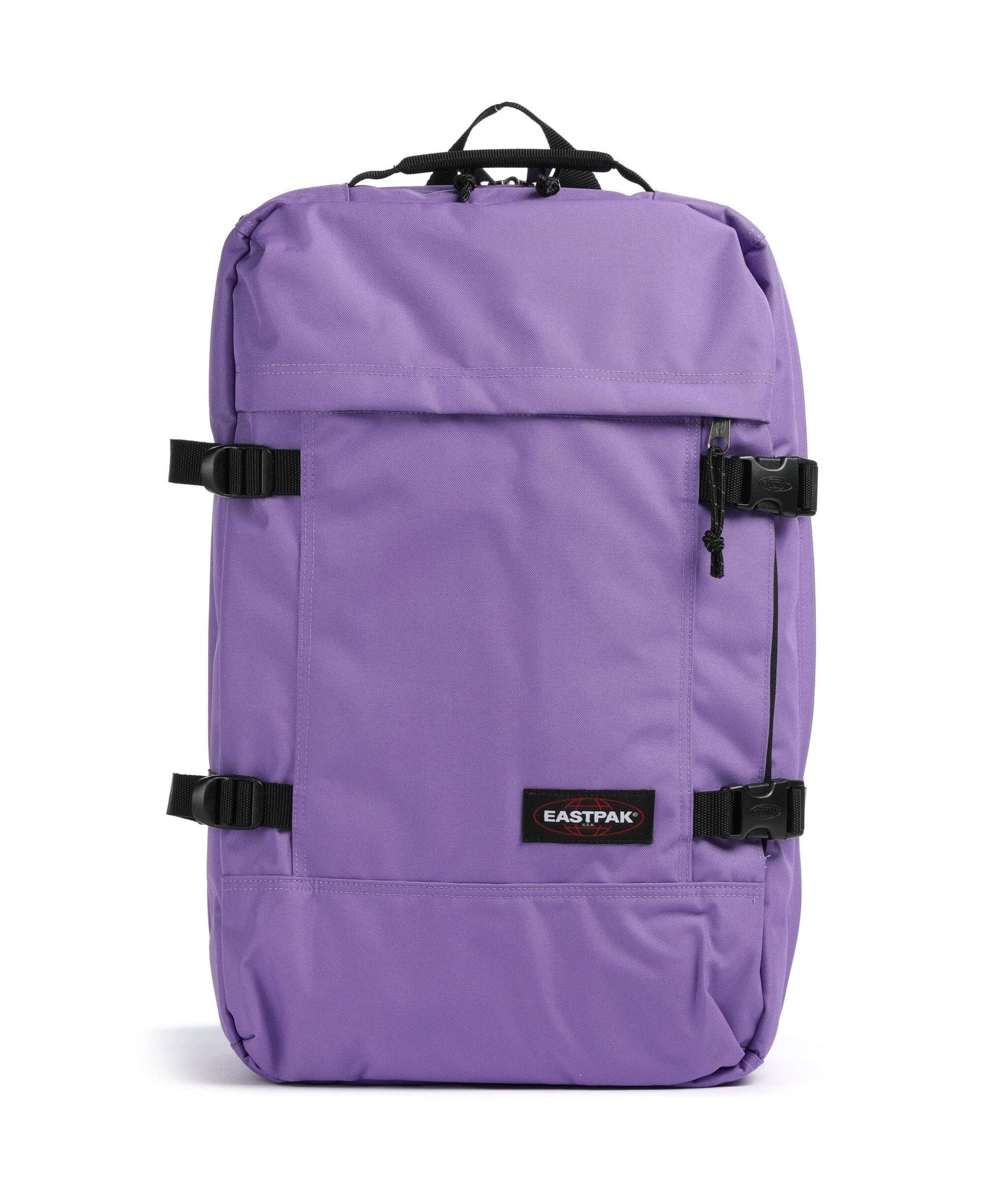 Eastpak Men Bag
