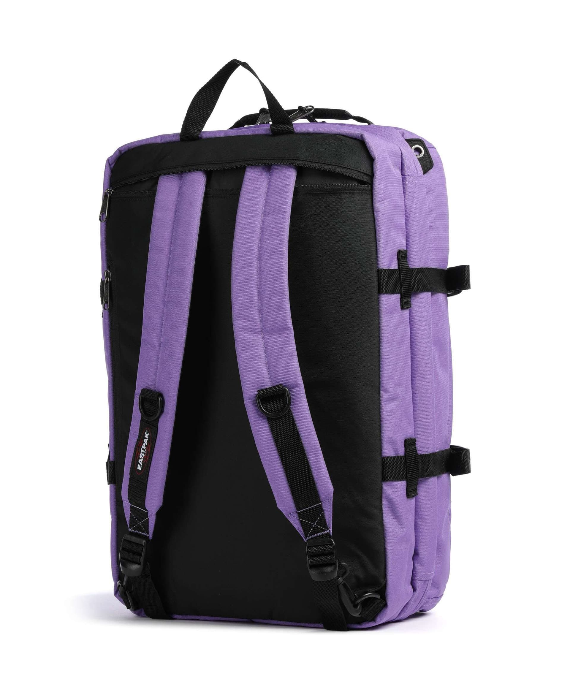 Eastpak Men Bag