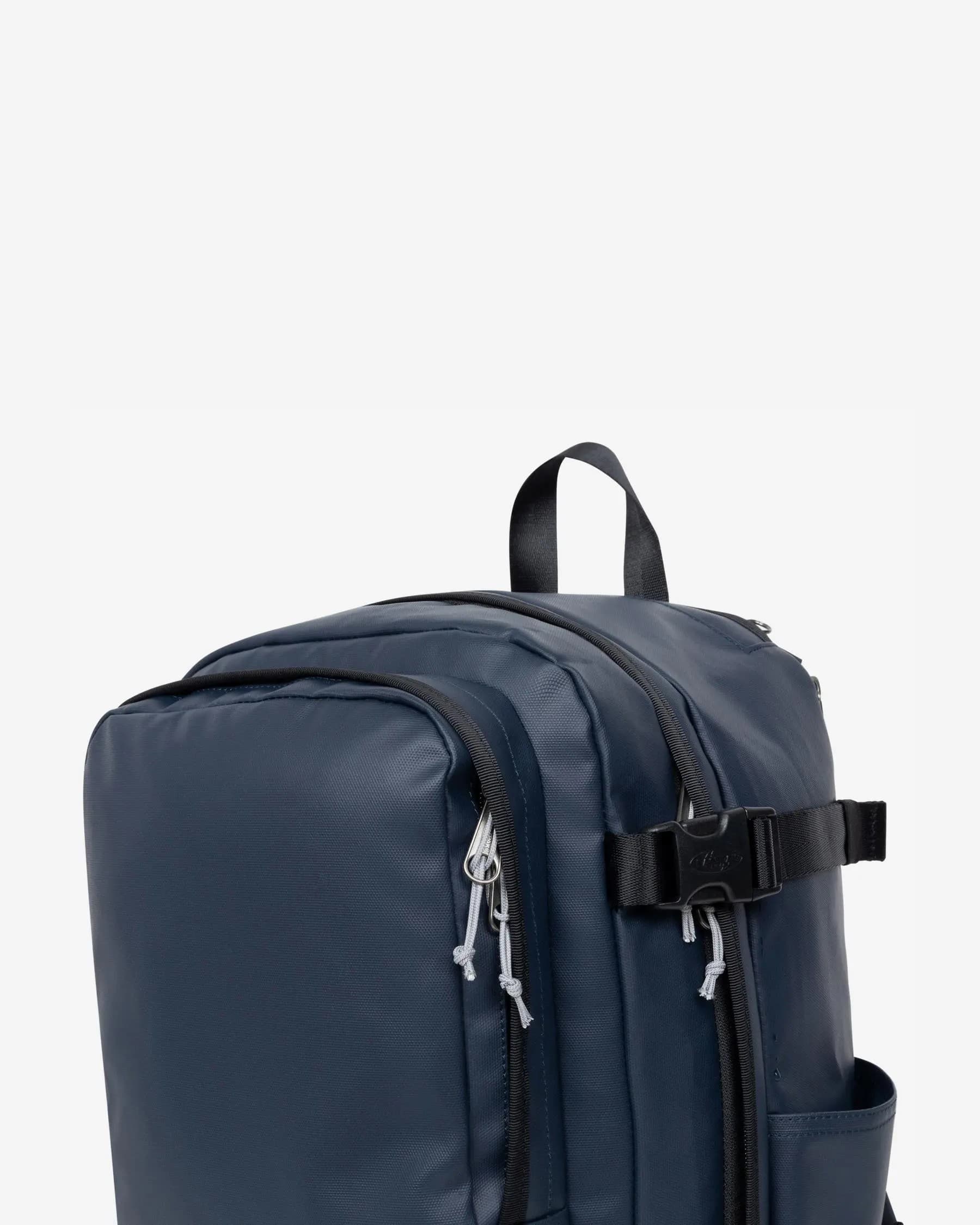 Eastpak Men Bag