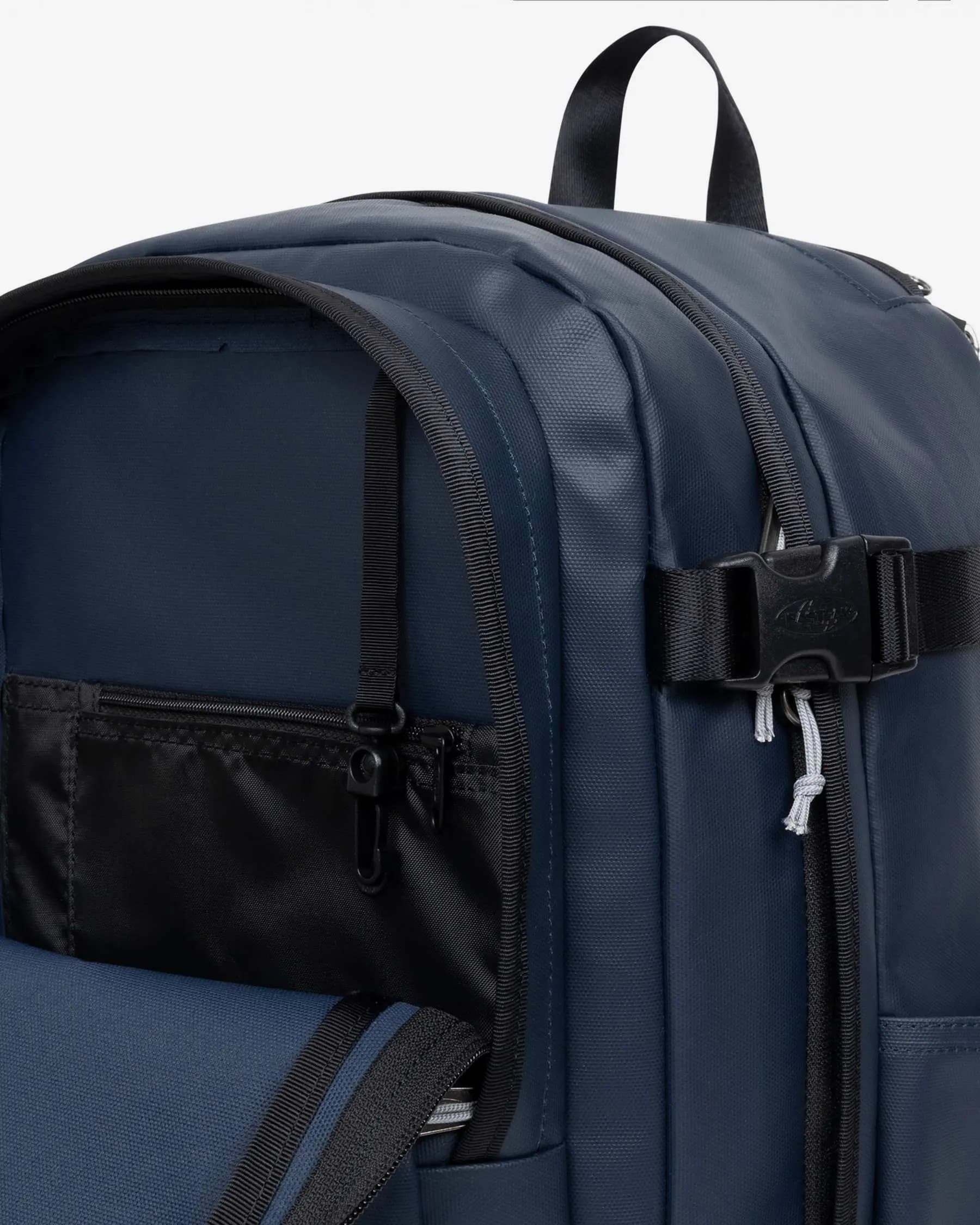 Eastpak Men Bag