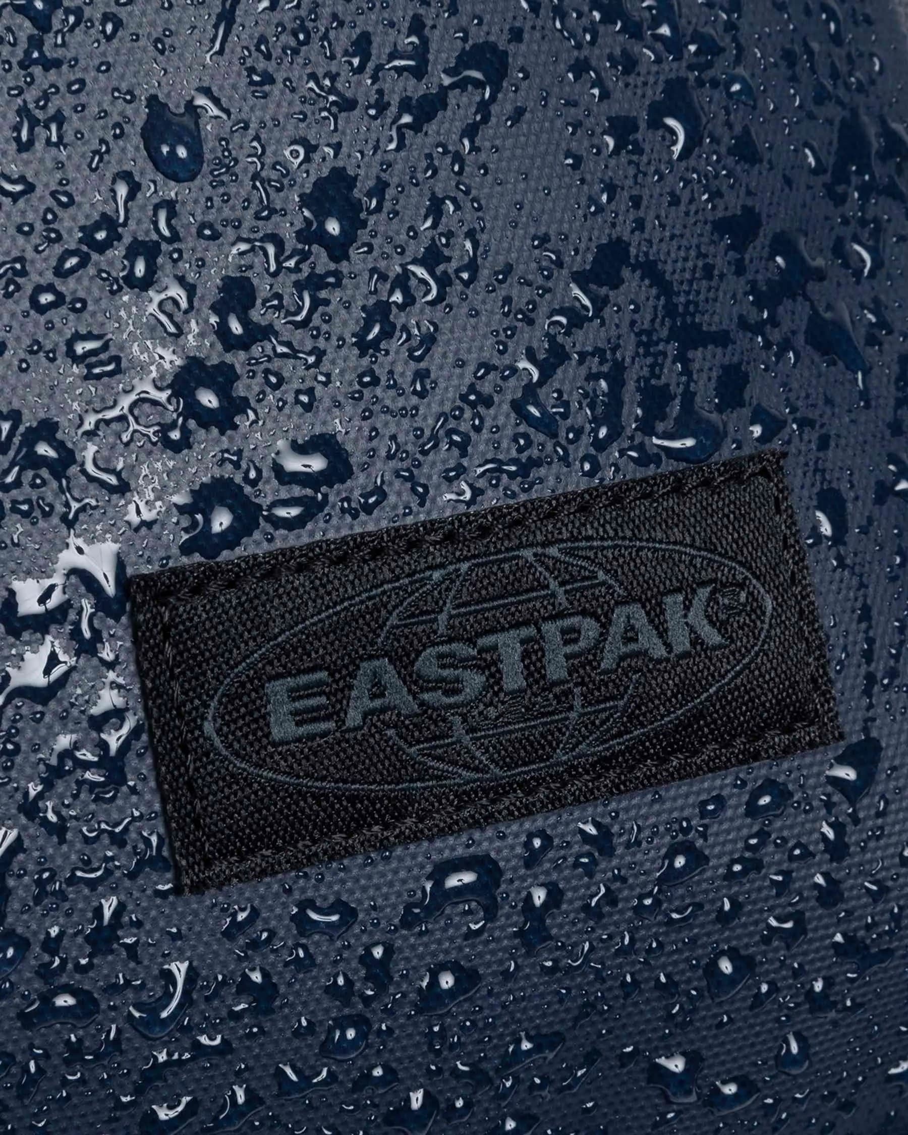 Eastpak Men Bag