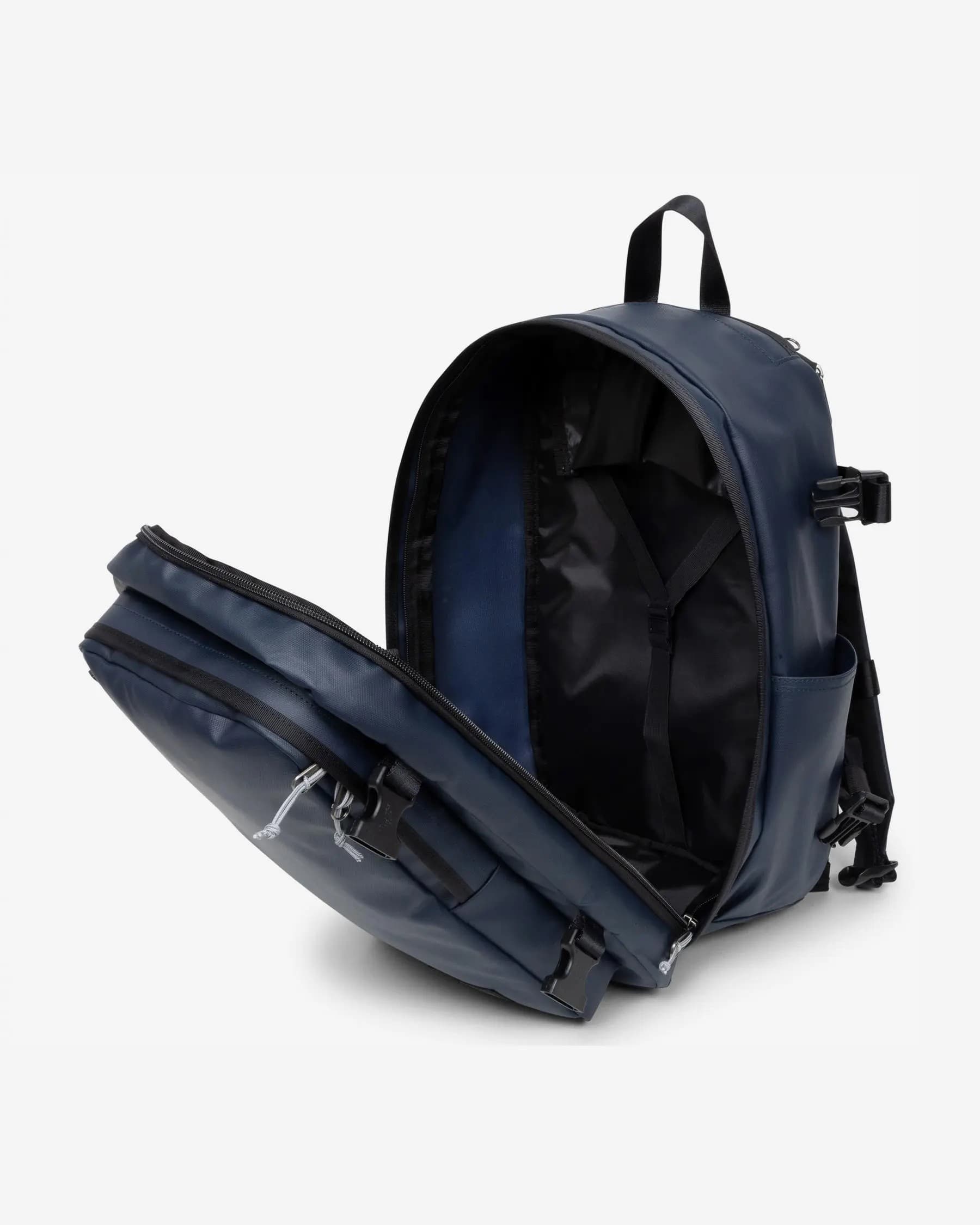 Eastpak Men Bag