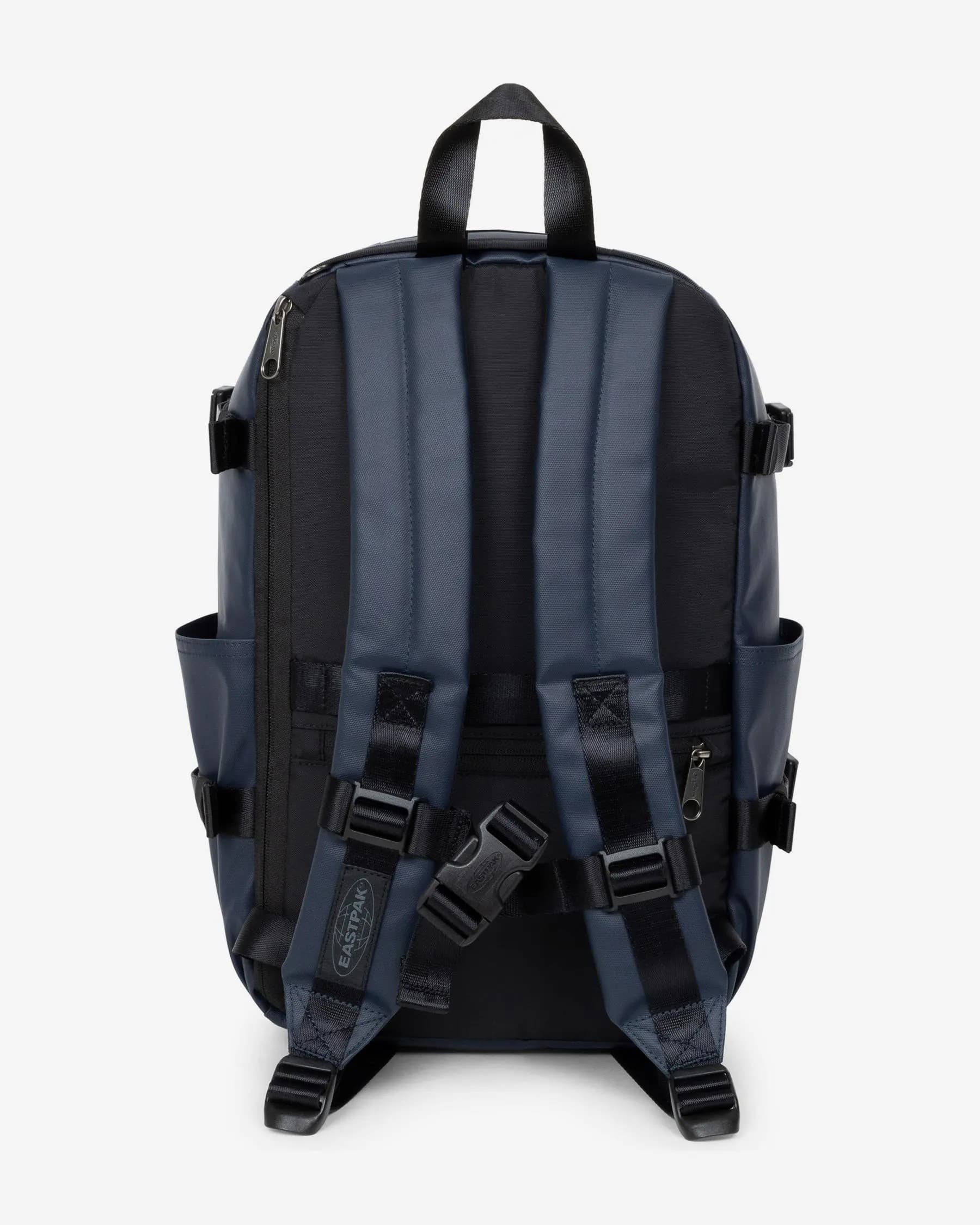 Eastpak Men Bag