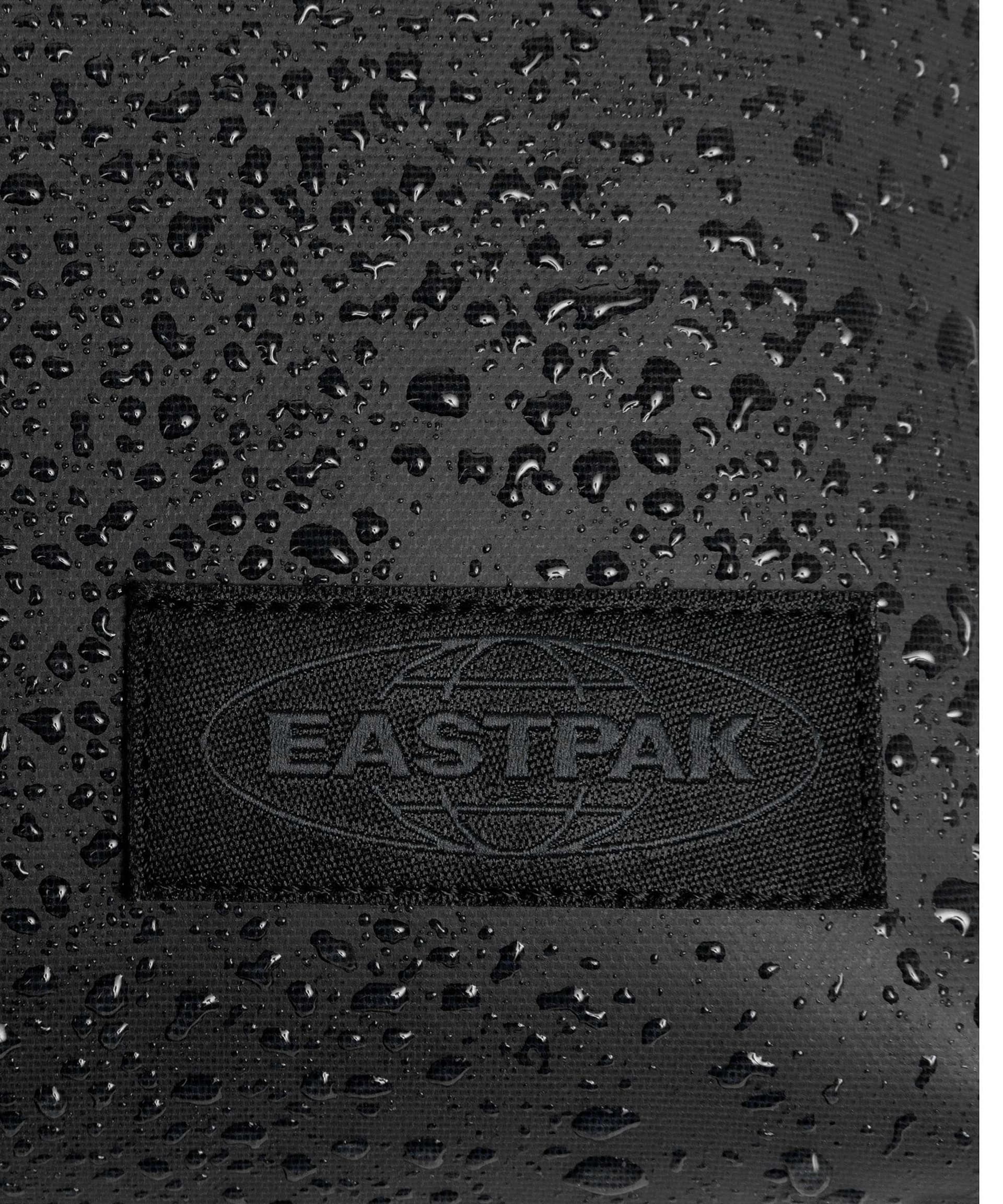 Eastpak Men Bag