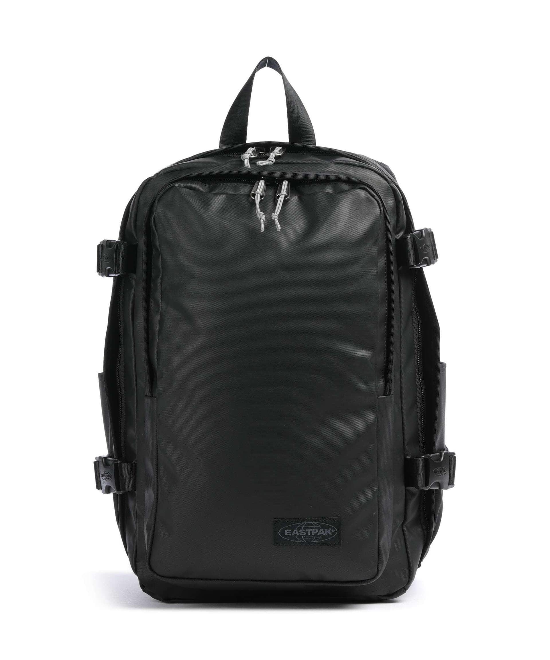 Eastpak Men Bag