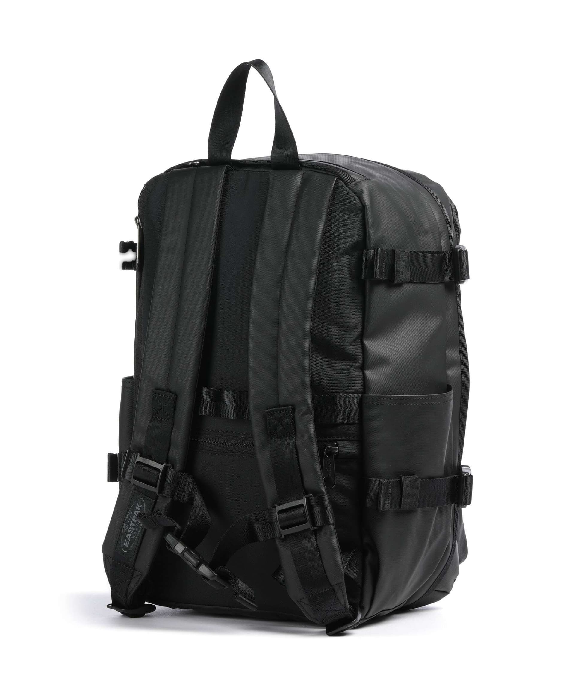 Eastpak Men Bag