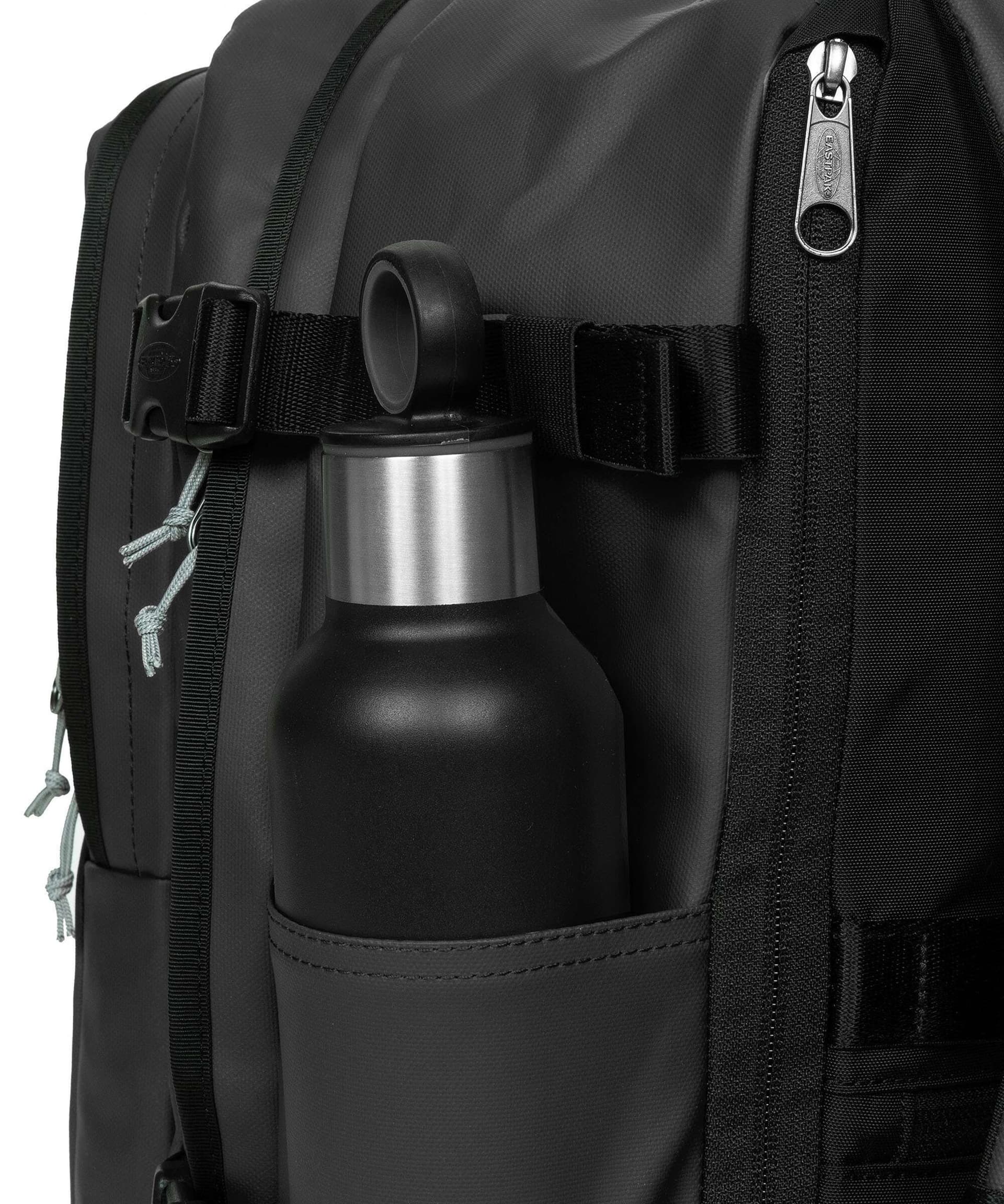 Eastpak Men Bag