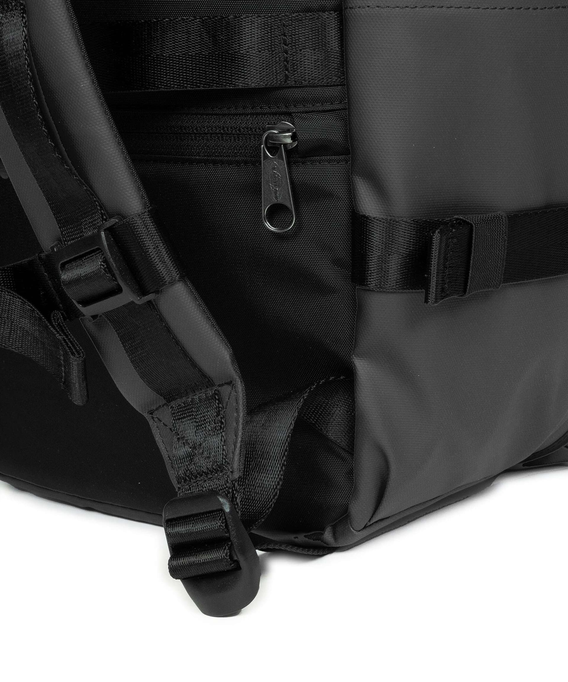 Eastpak Men Bag