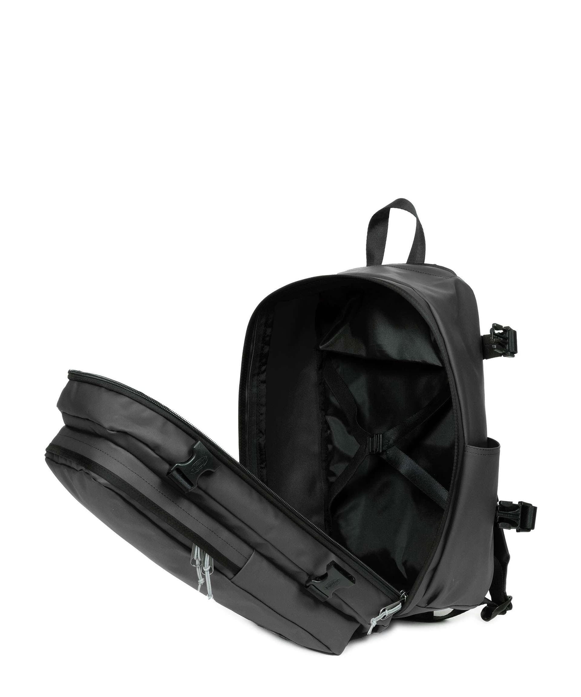 Eastpak Men Bag