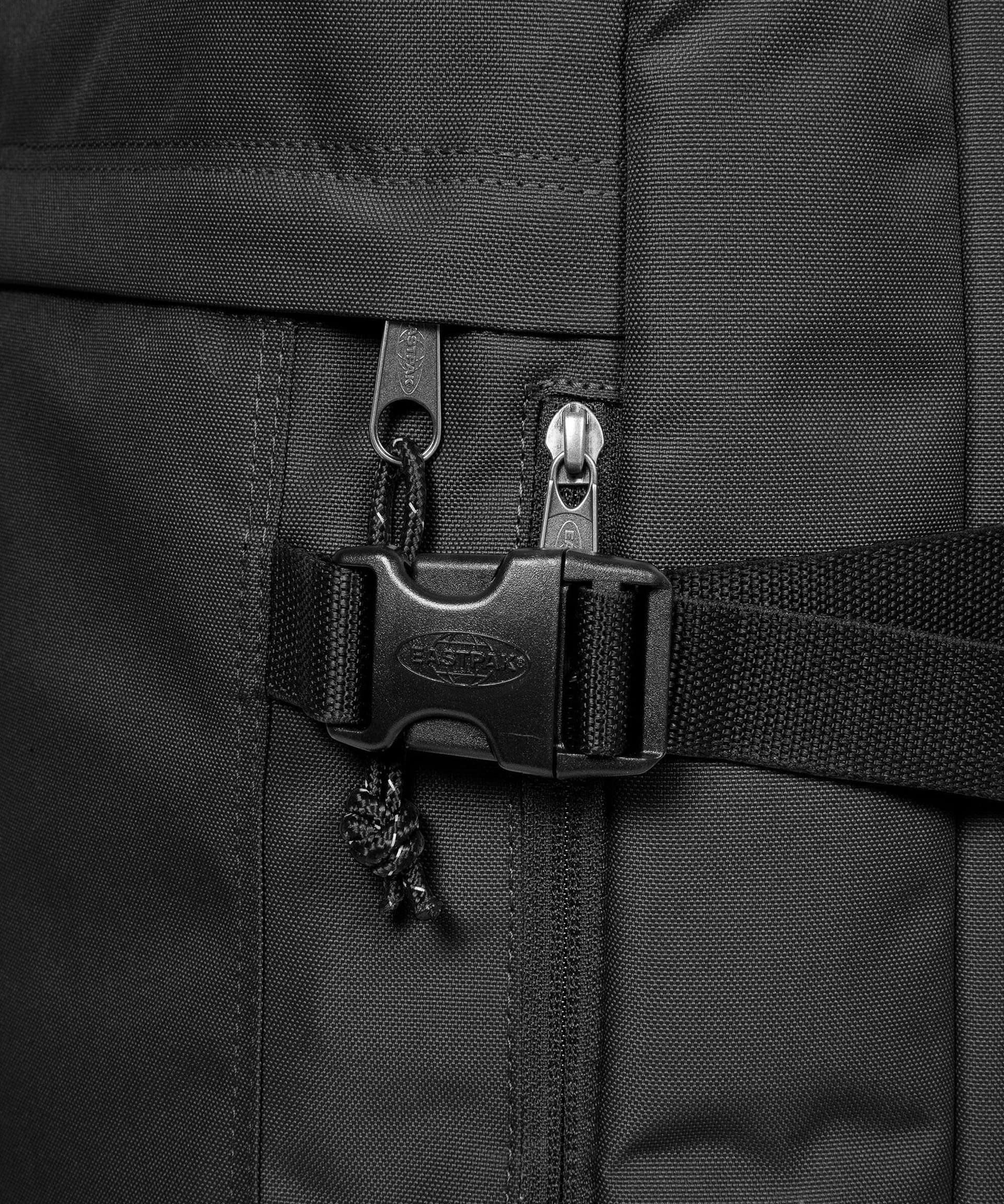 Eastpak Men Bag