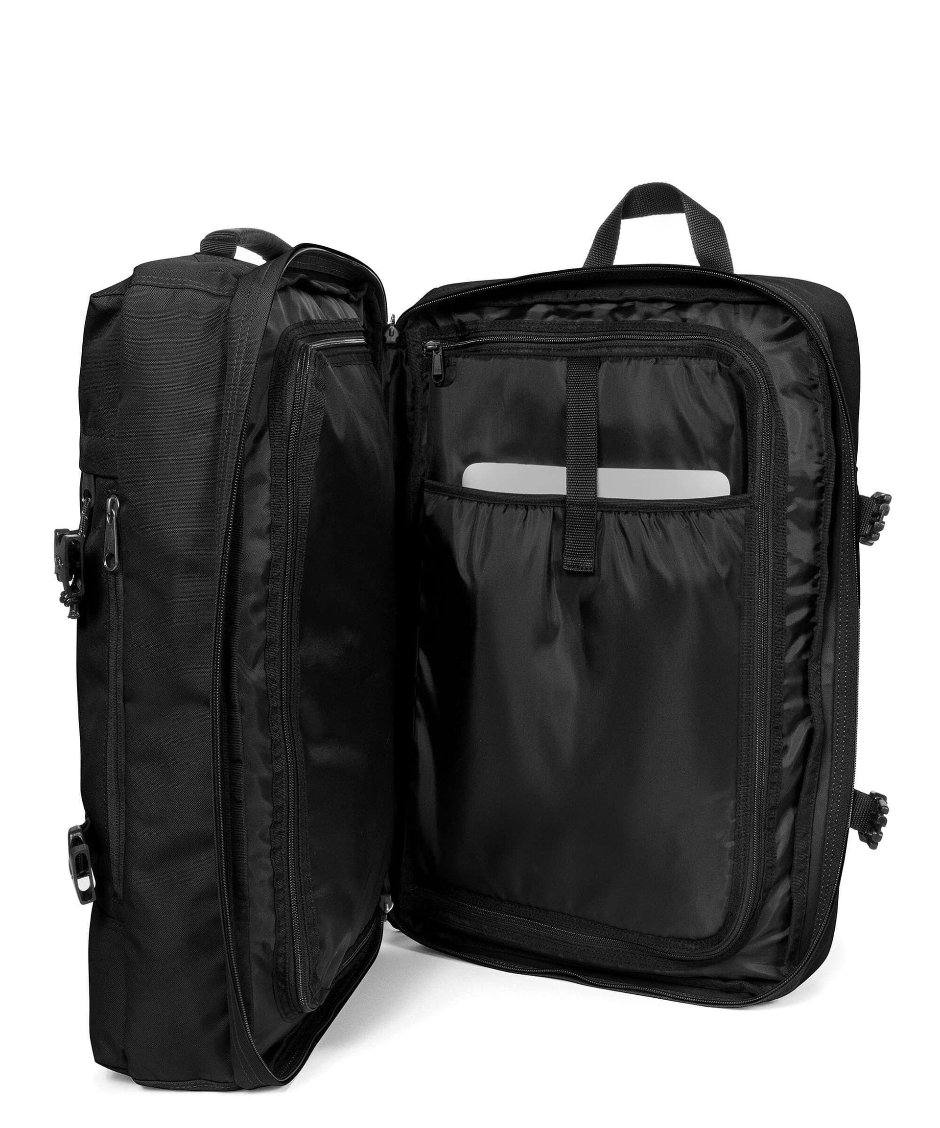 Eastpak Men Bag