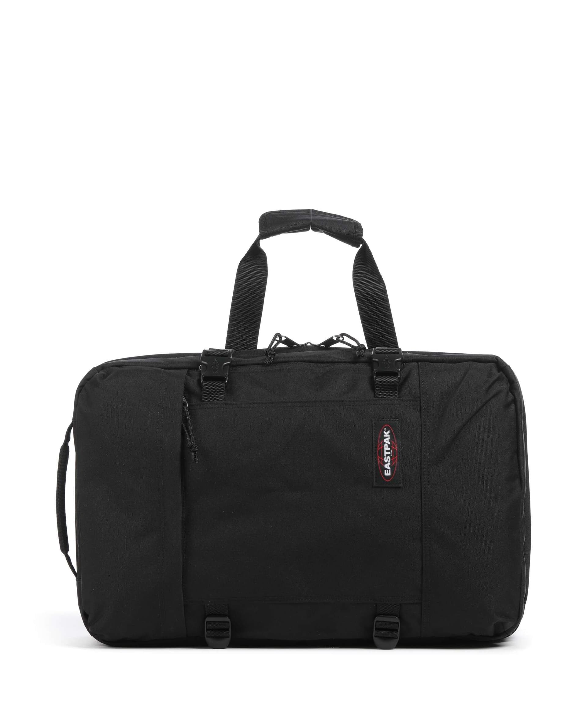 Eastpak Men Bag