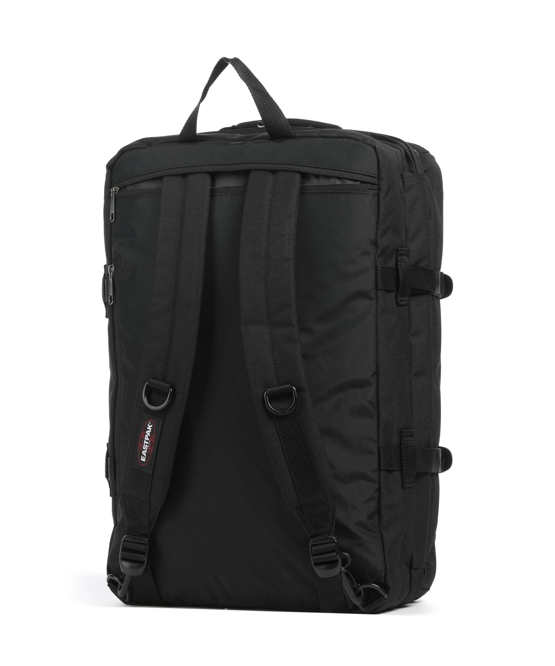 Eastpak Men Bag