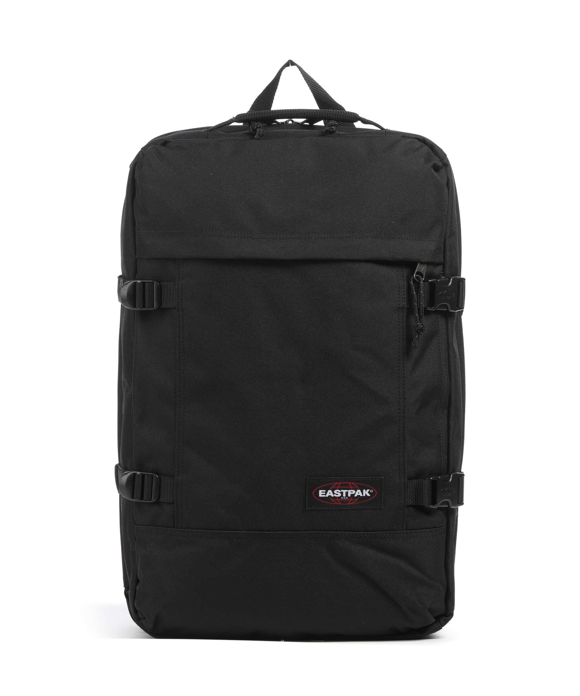 Eastpak Men Bag