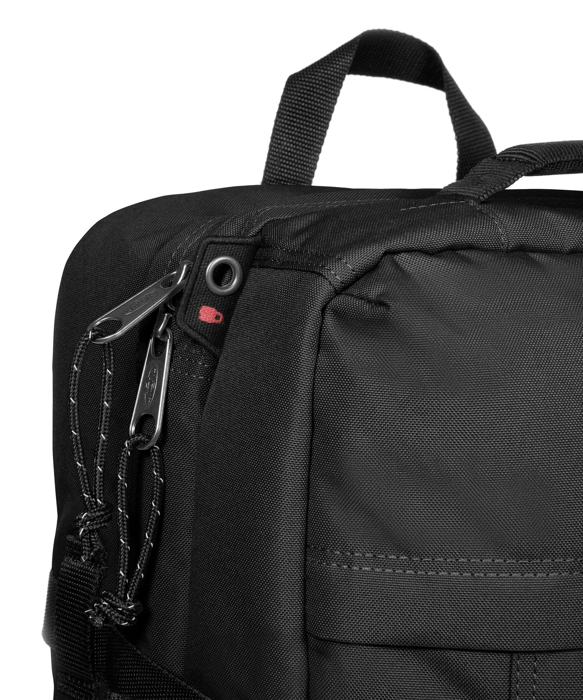 Eastpak Men Bag