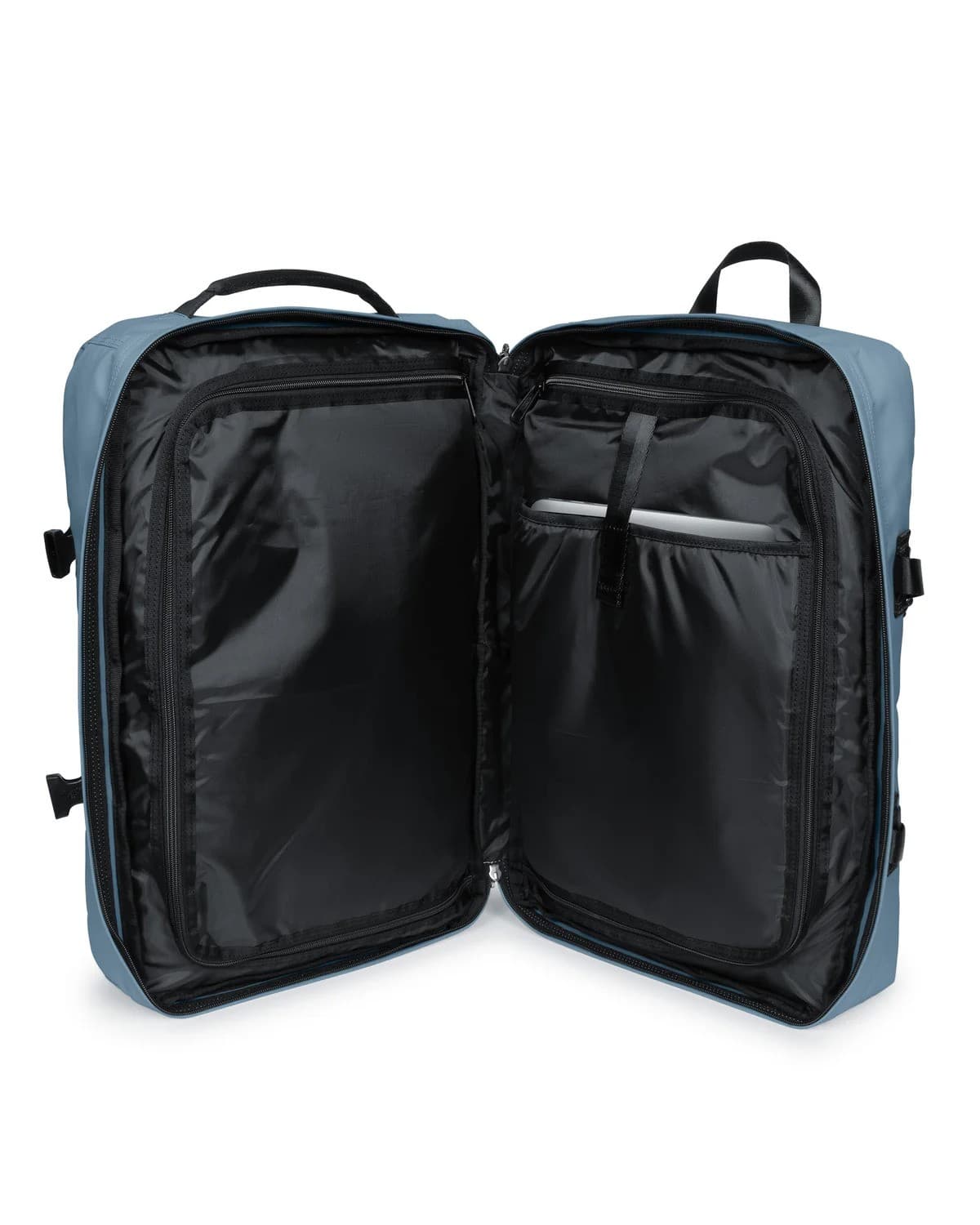 Eastpak Men Bag