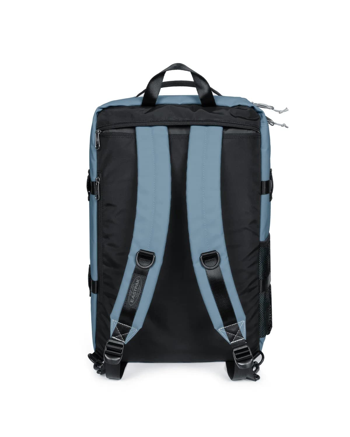 Eastpak Men Bag