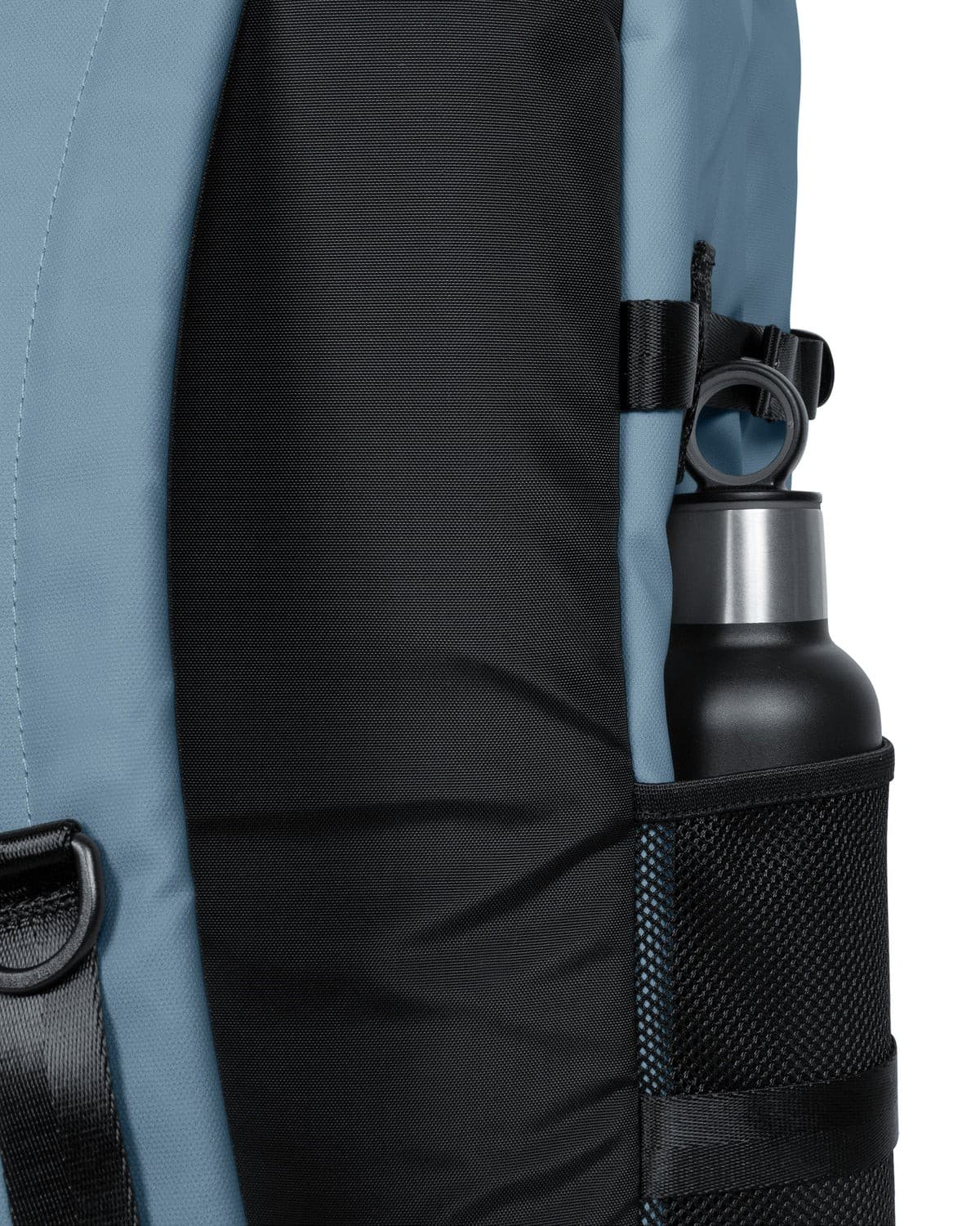 Eastpak Men Bag
