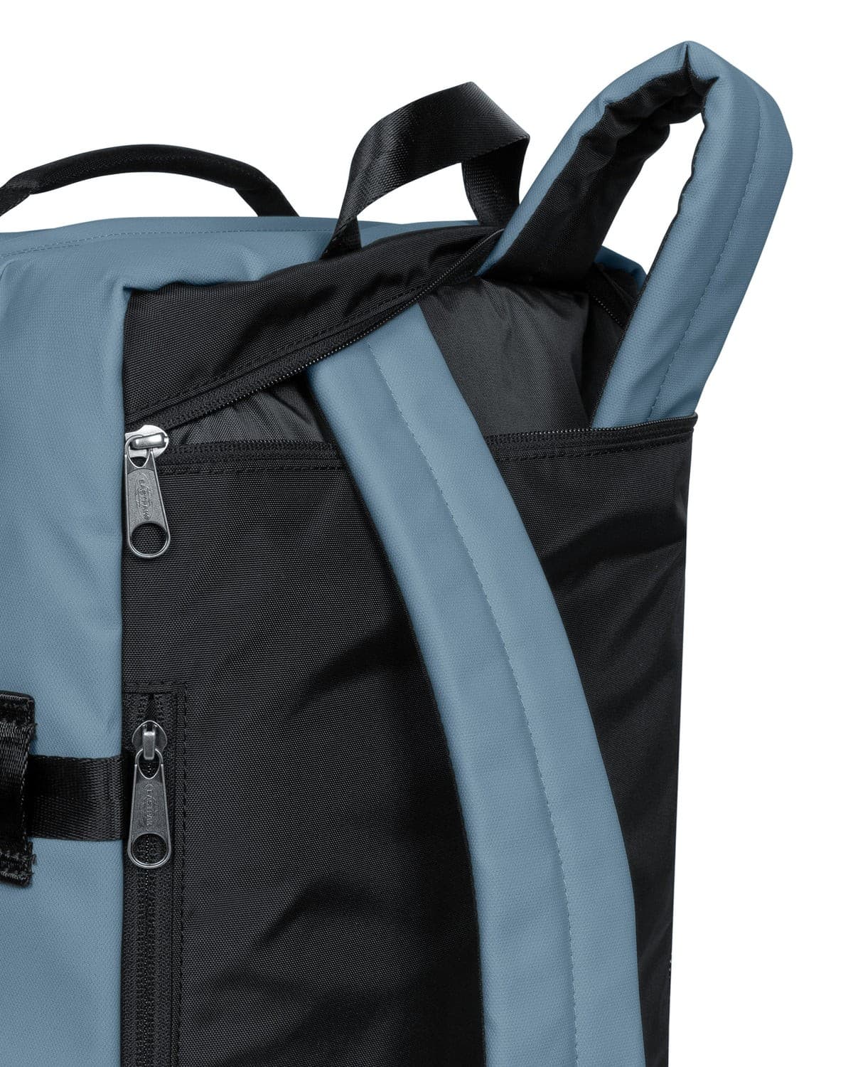 Eastpak Men Bag