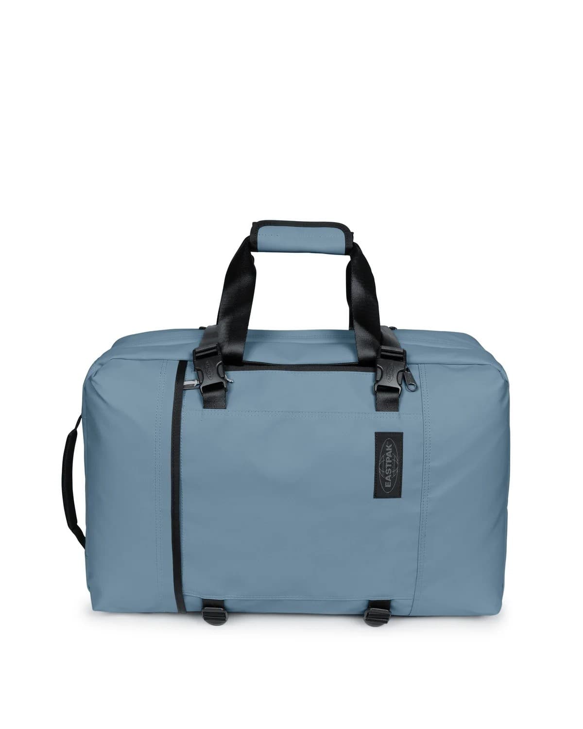 Eastpak Men Bag
