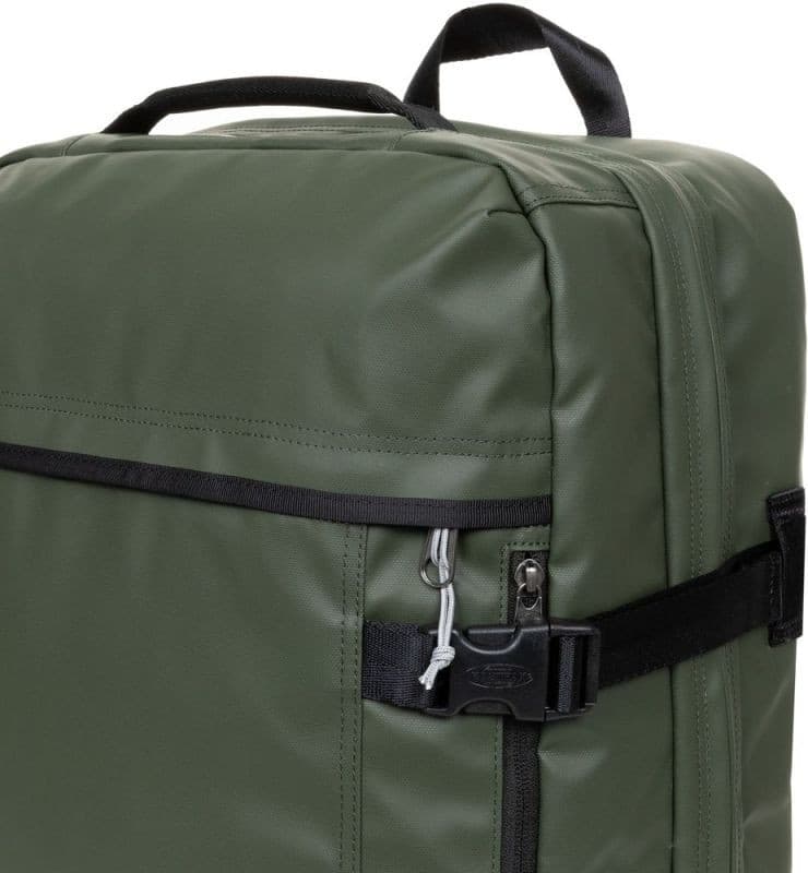 Eastpak Men Bag