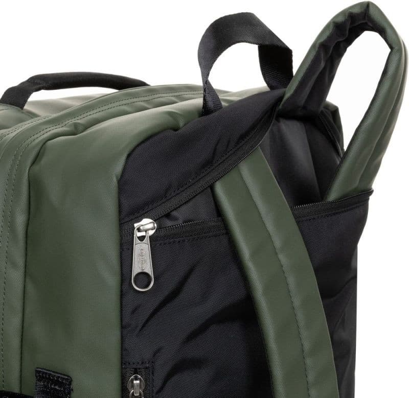 Eastpak Men Bag