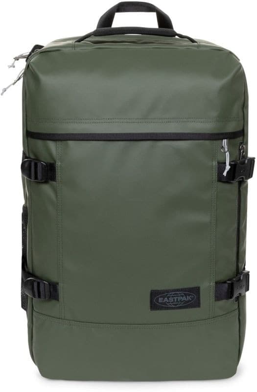 Eastpak Men Bag