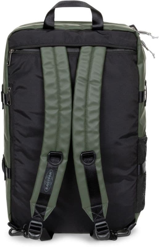 Eastpak Men Bag