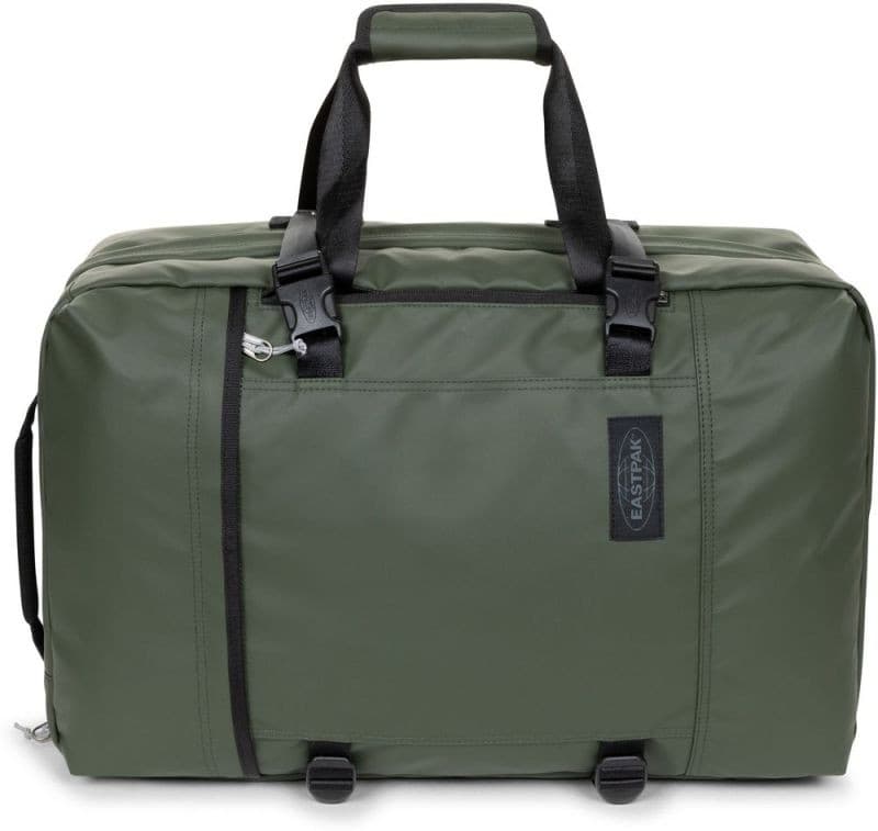 Eastpak Men Bag