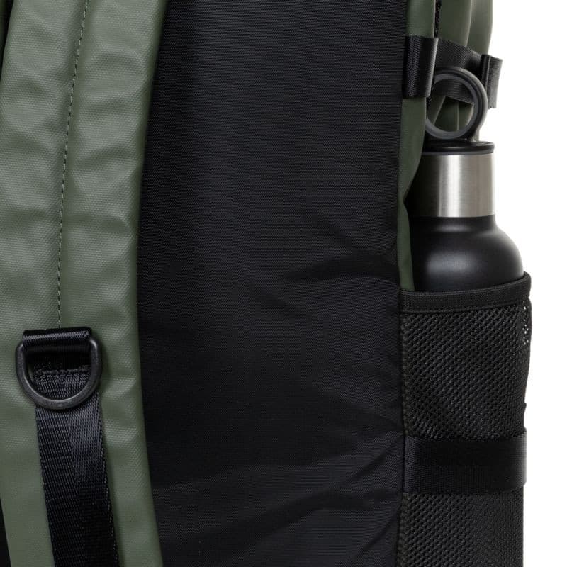 Eastpak Men Bag