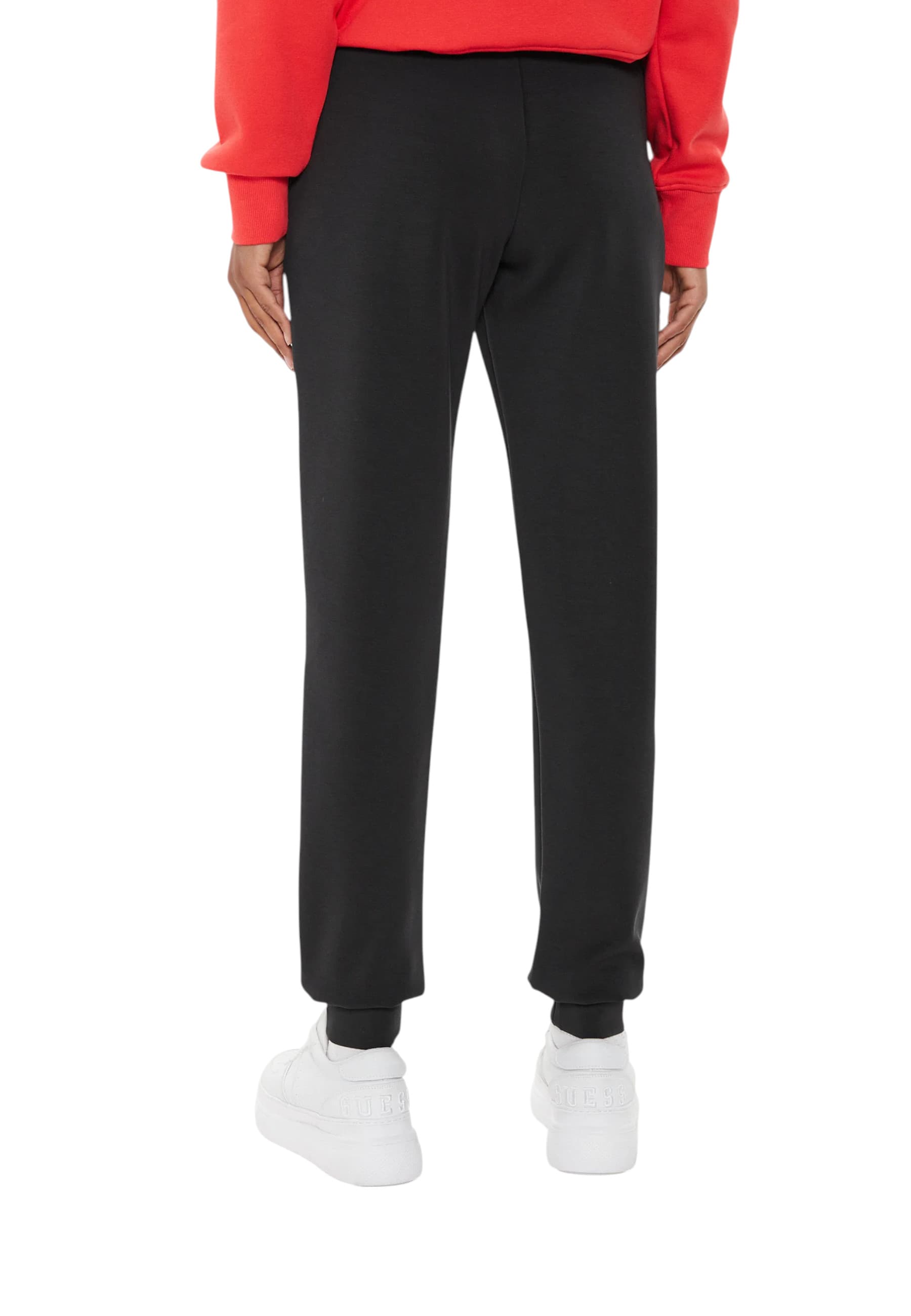 Guess Active  Women Trousers