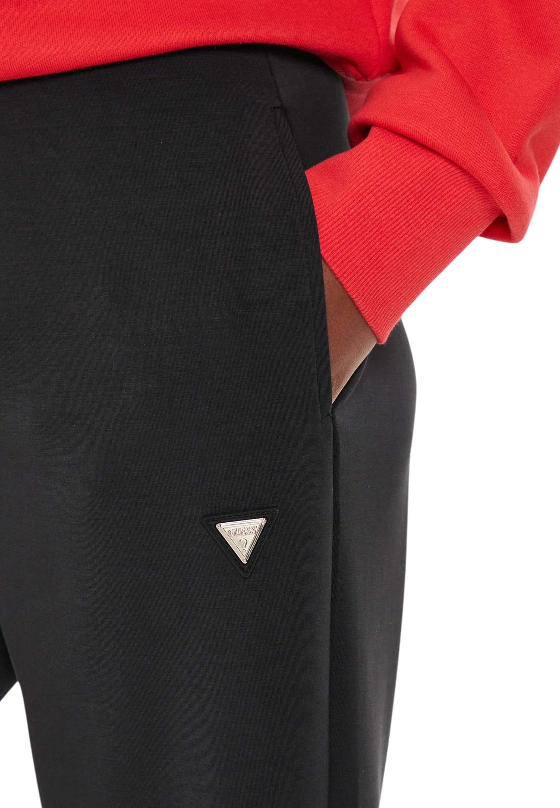 Guess Active  Women Trousers