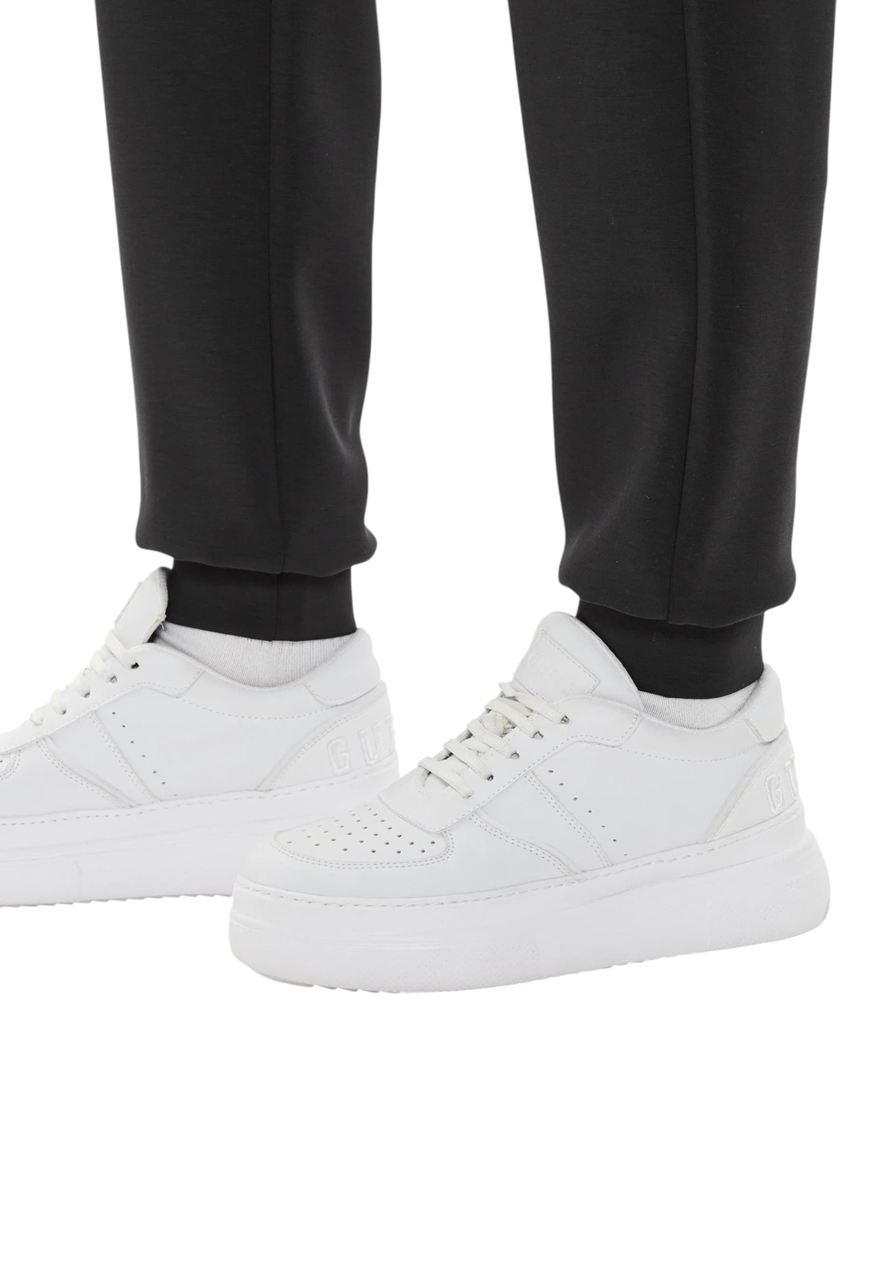 Guess Active  Women Trousers