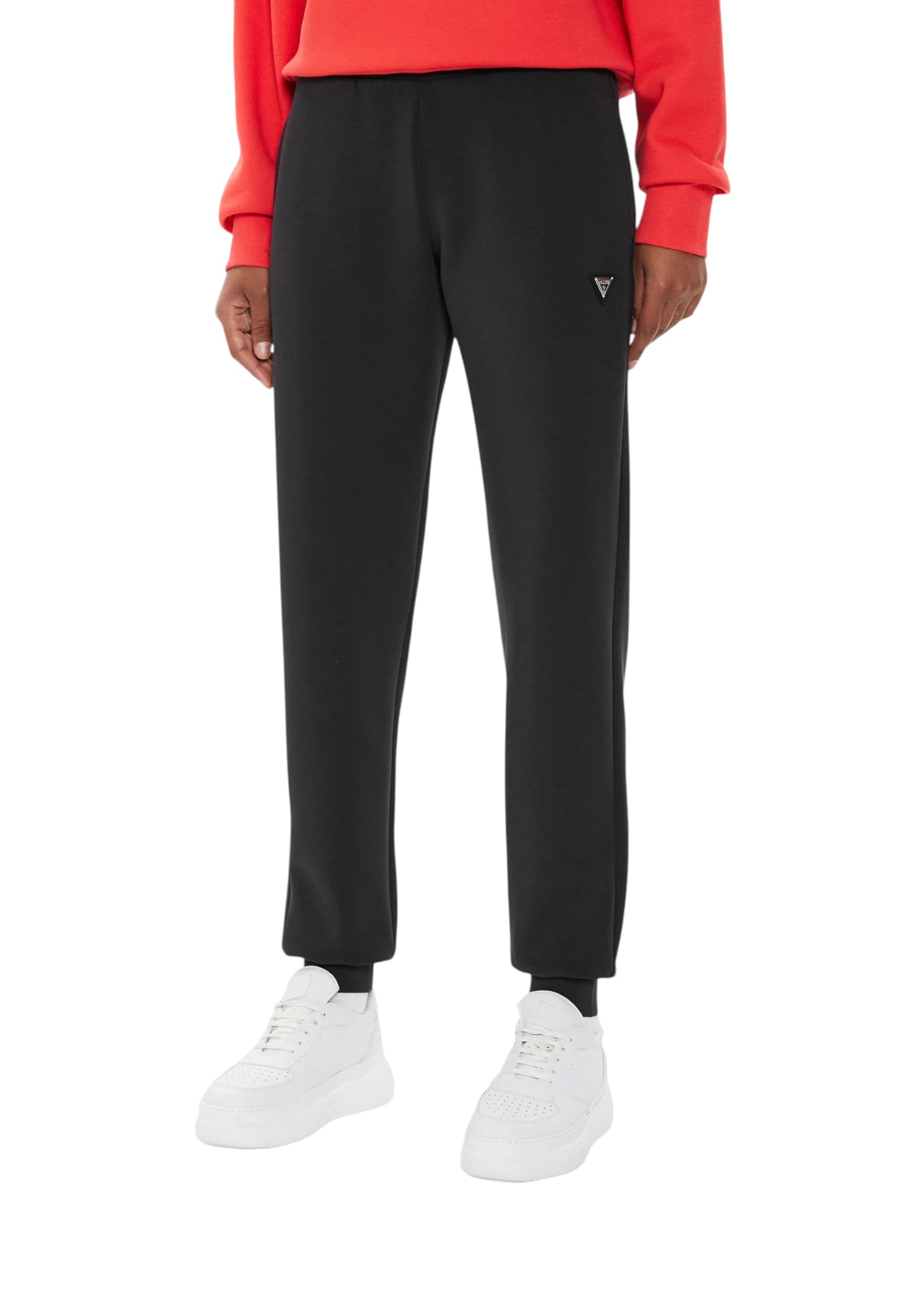 Guess Active  Women Trousers