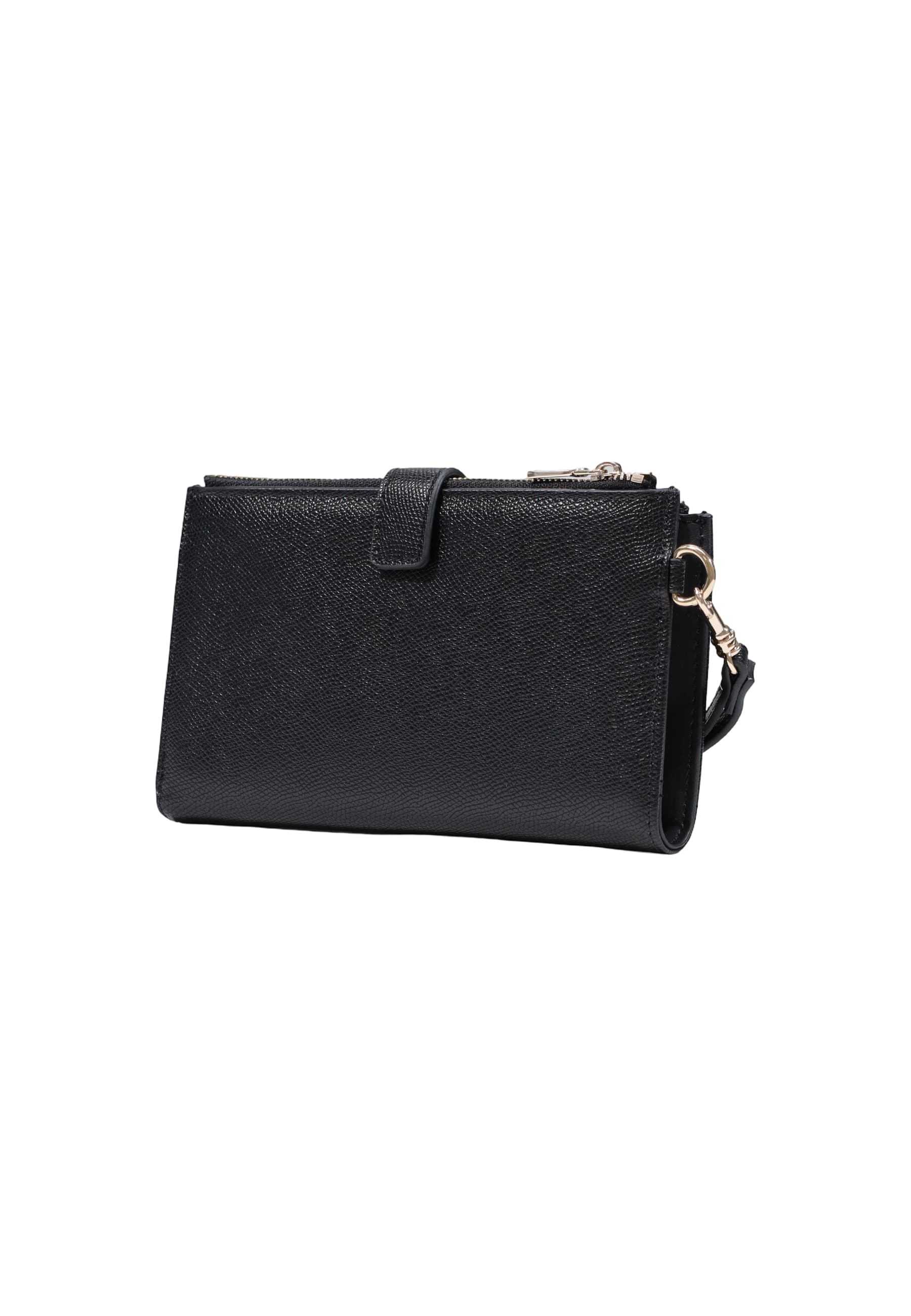 Guess  Women Wallet