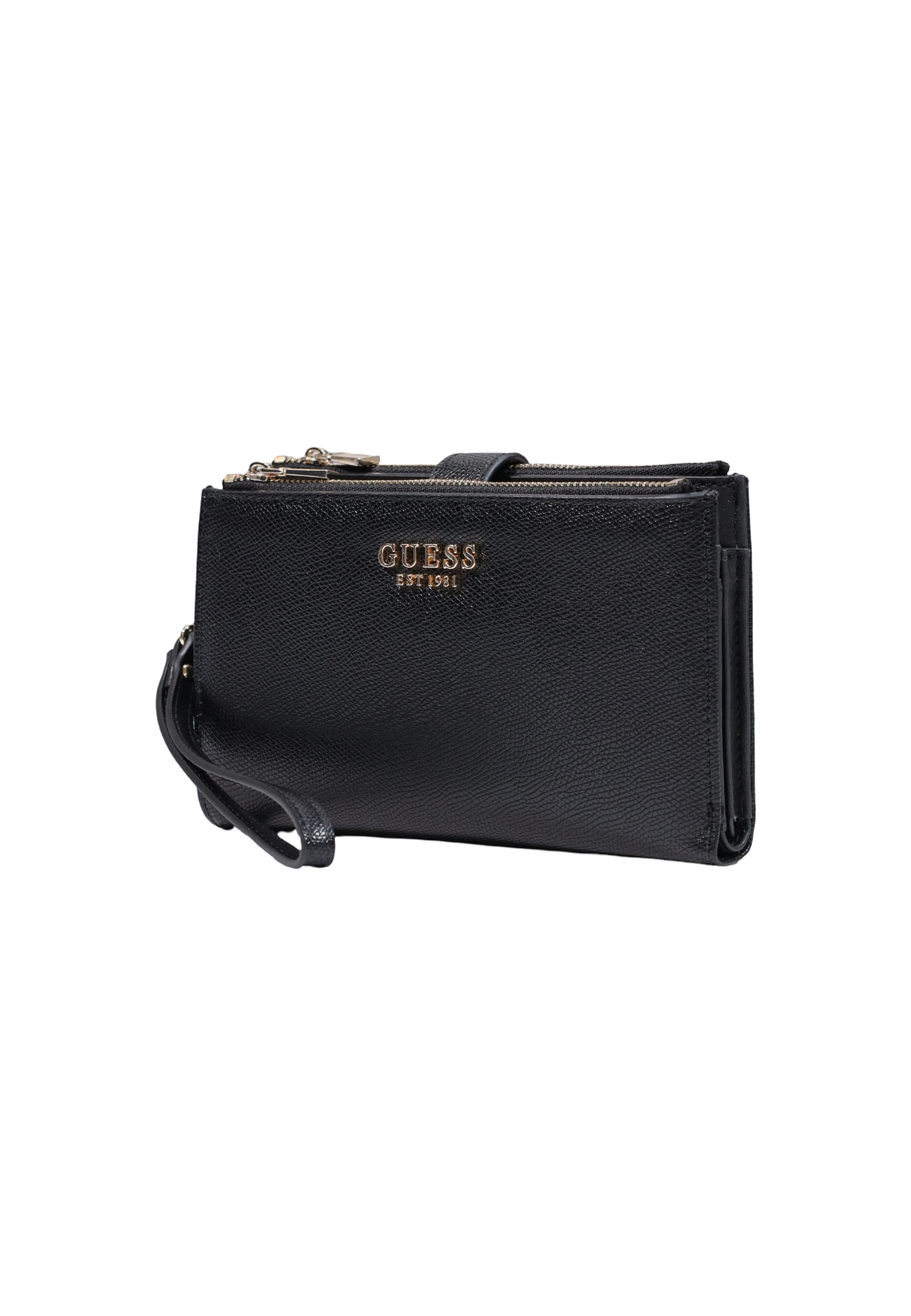 Guess  Women Wallet