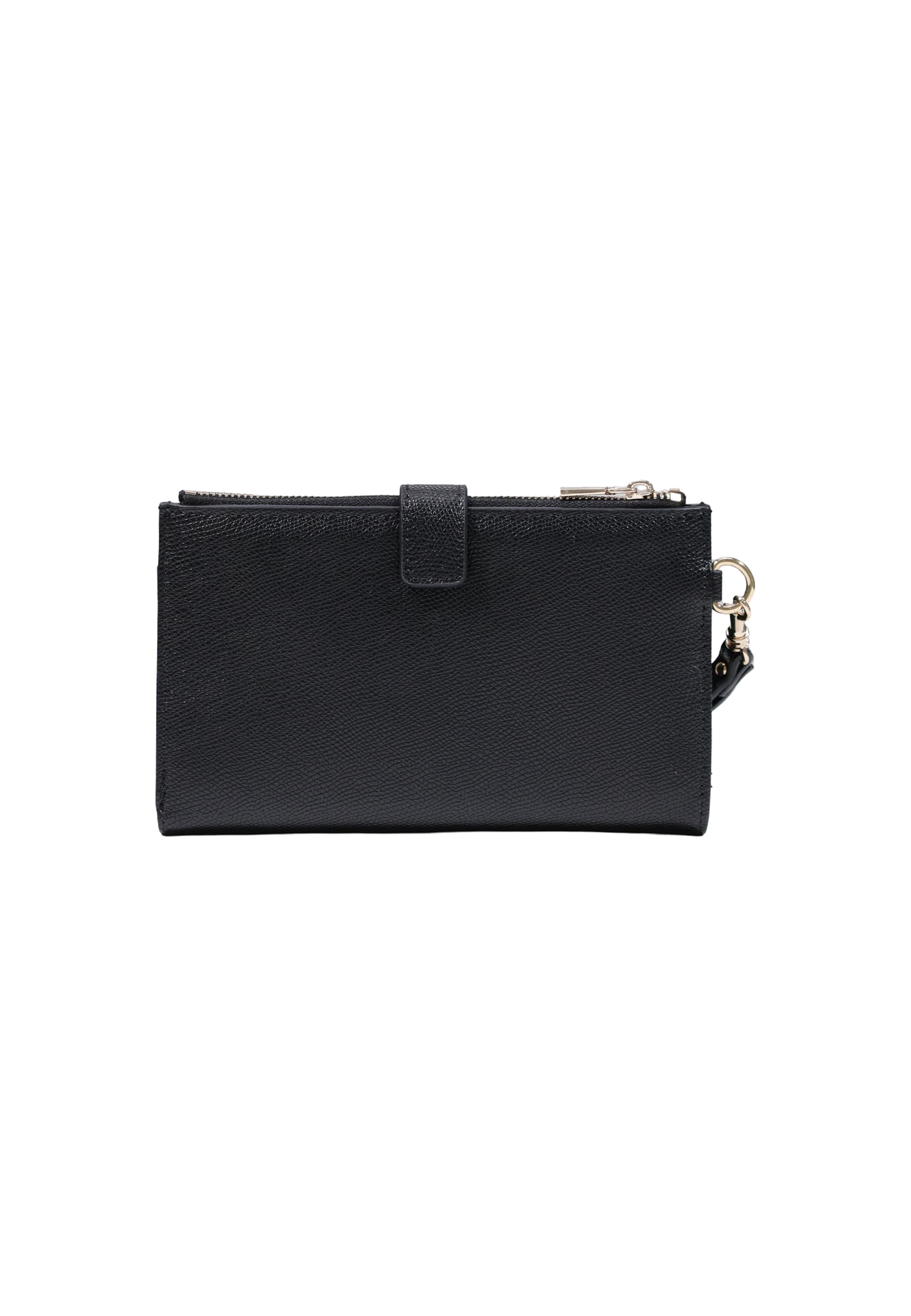 Guess  Women Wallet